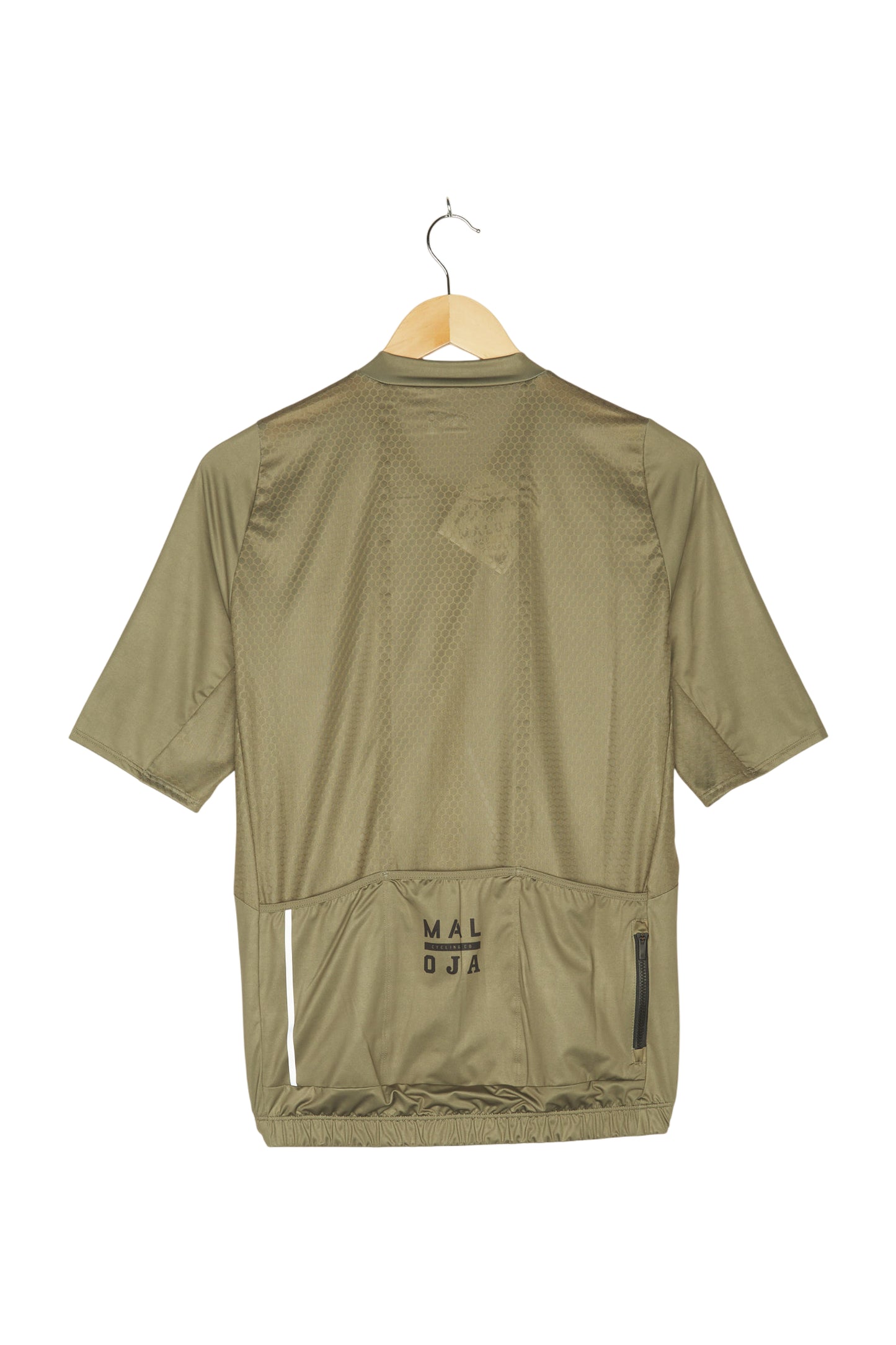 DOMM. Roadbike Jersey