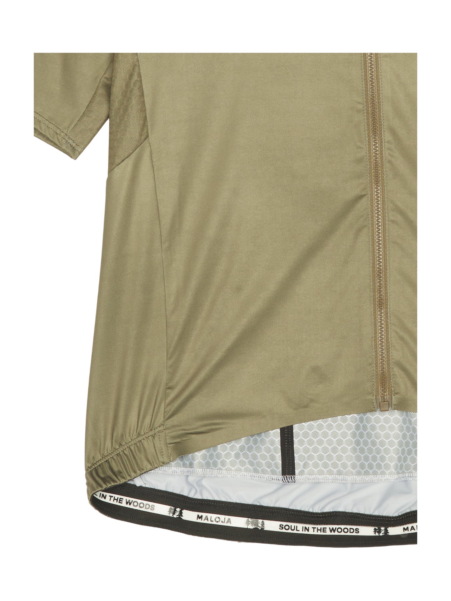 DOMM. Roadbike Jersey
