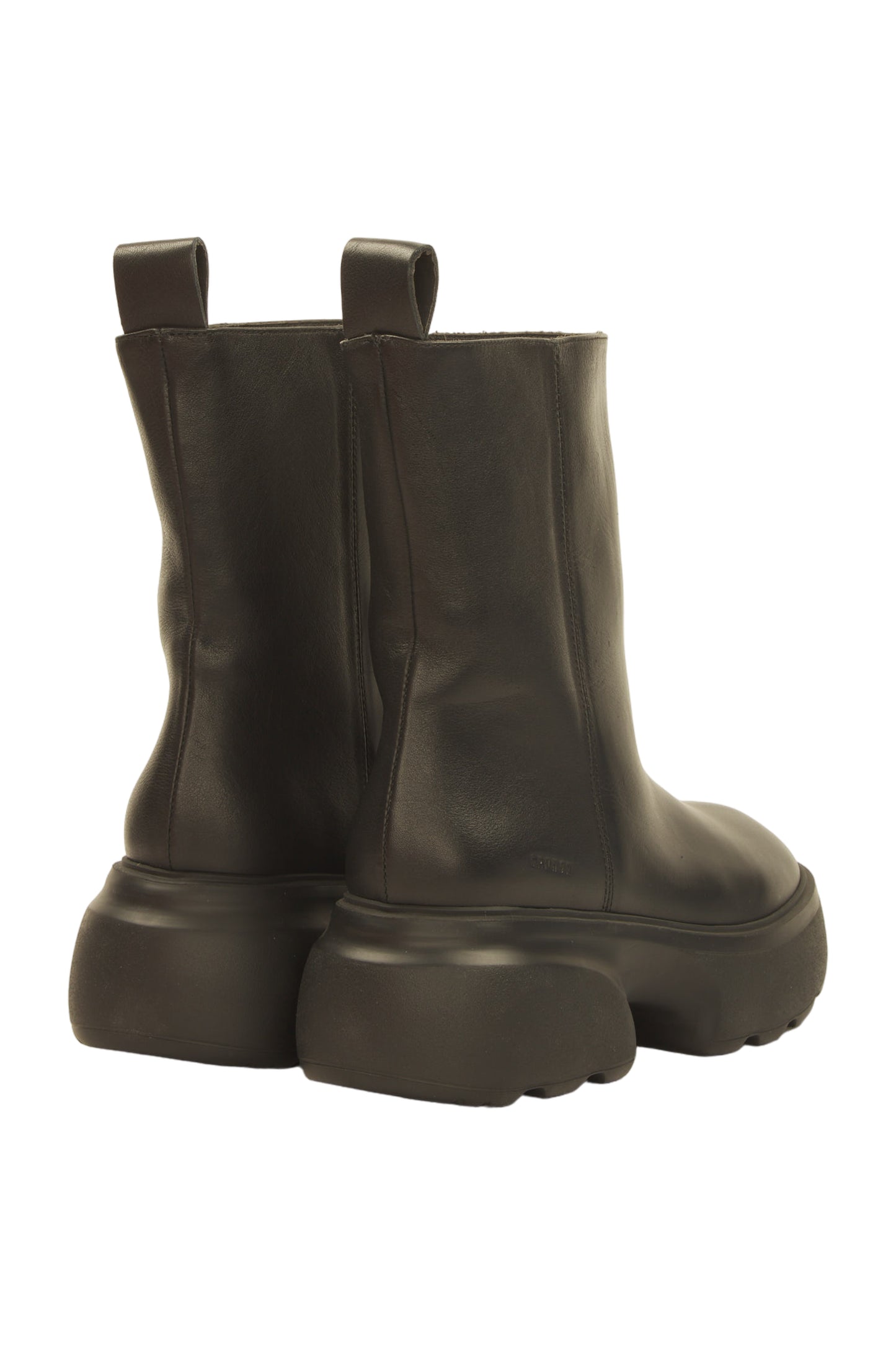Copenhagen Studios Stiefel Size 41 Schwarz