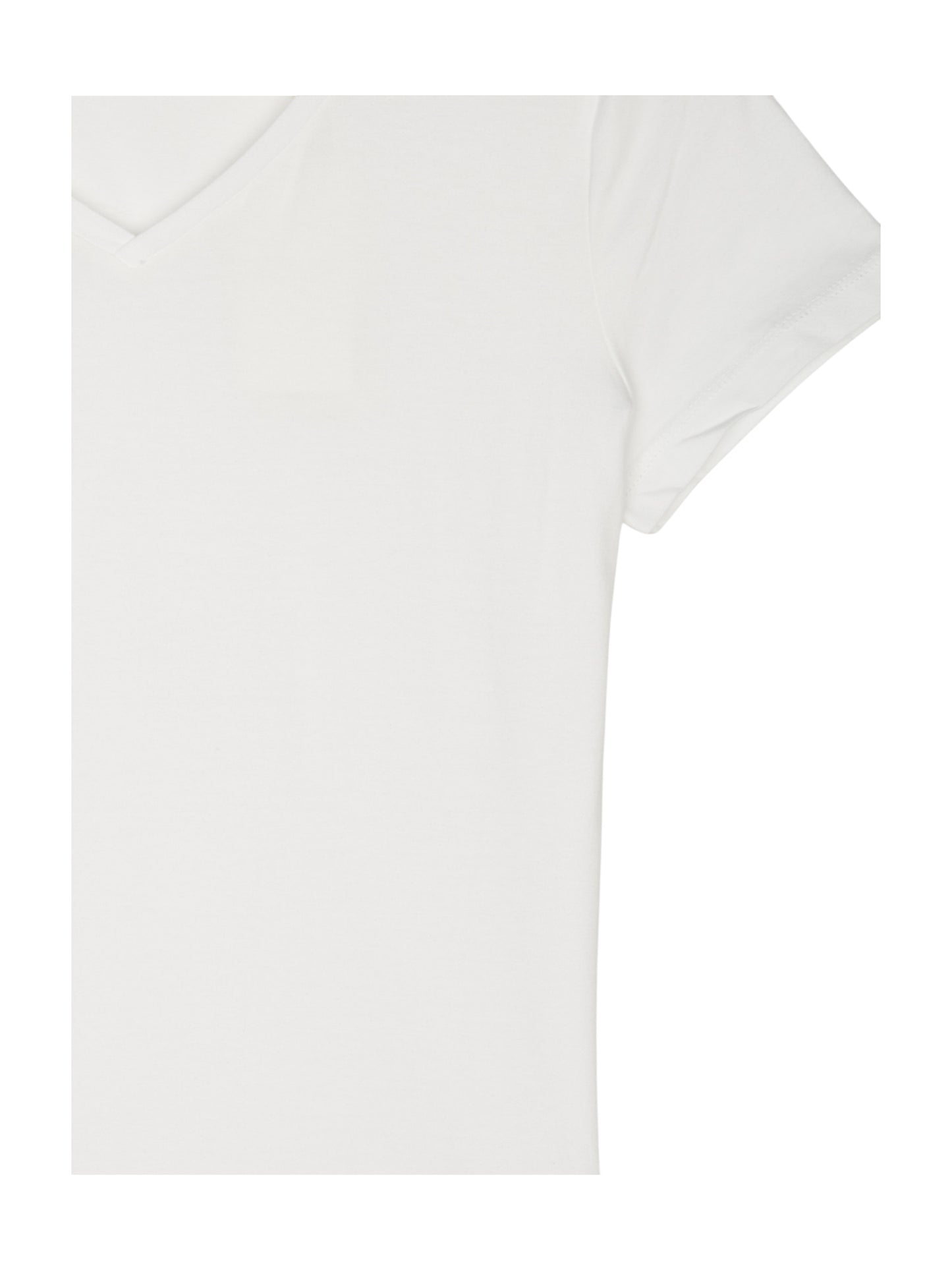 Detto Fatto Detto Fatto T-Shirt