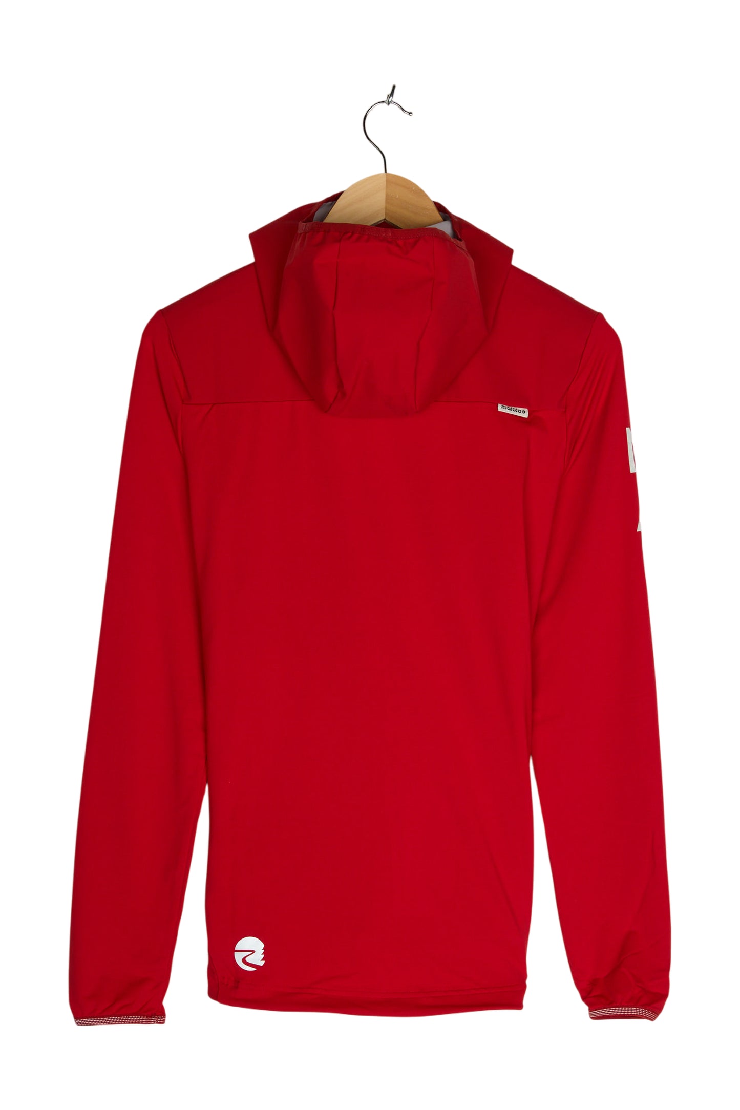 BEIFUSSM. Alpine Hybrid Jacket