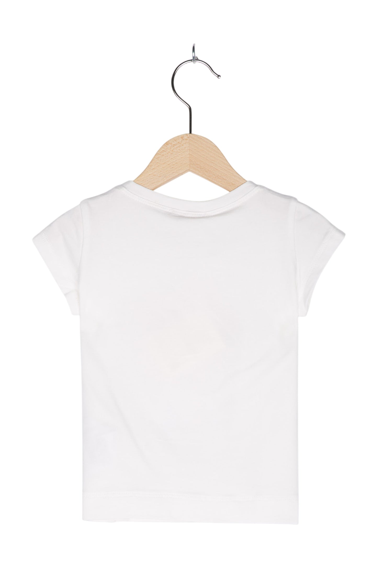 MonnaLisa T-Shirt