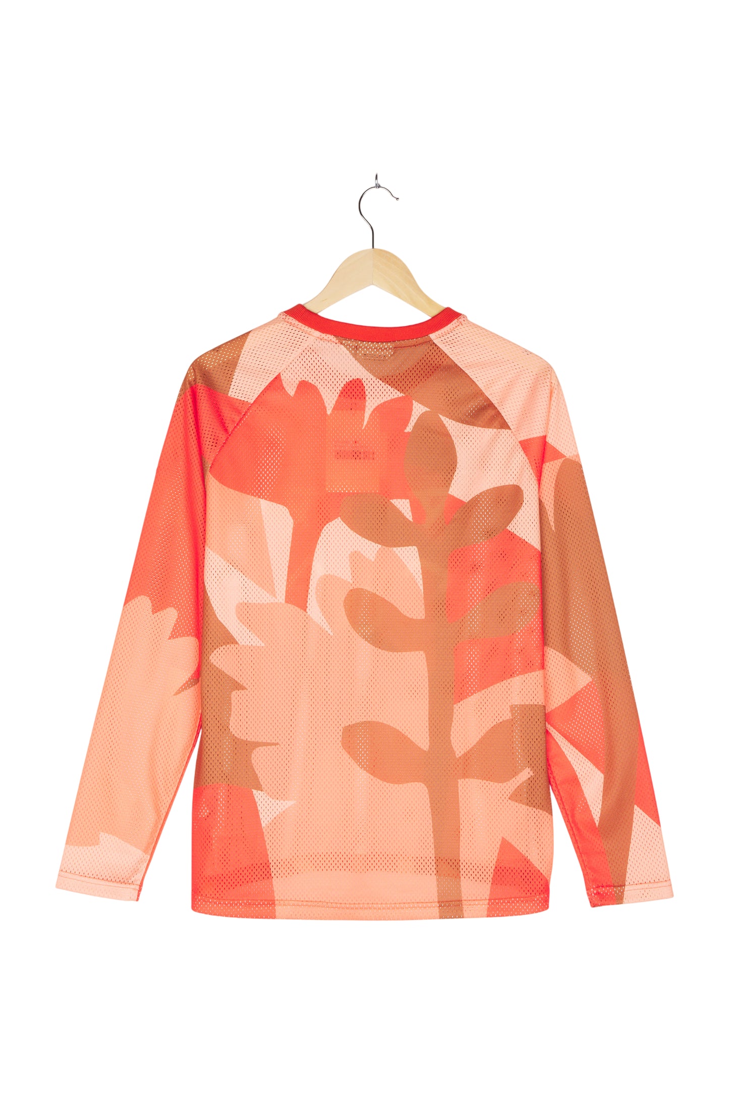ElferkofelM. Dirt Shirt