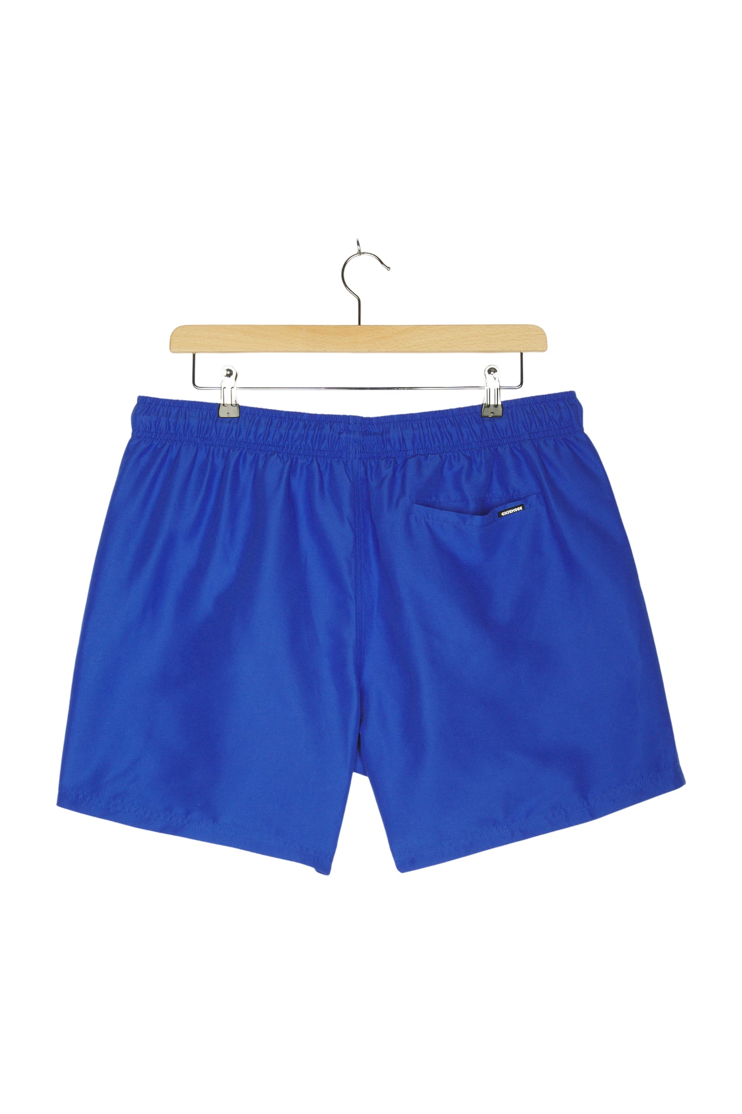 Chiemsee Chiemsee Shorts