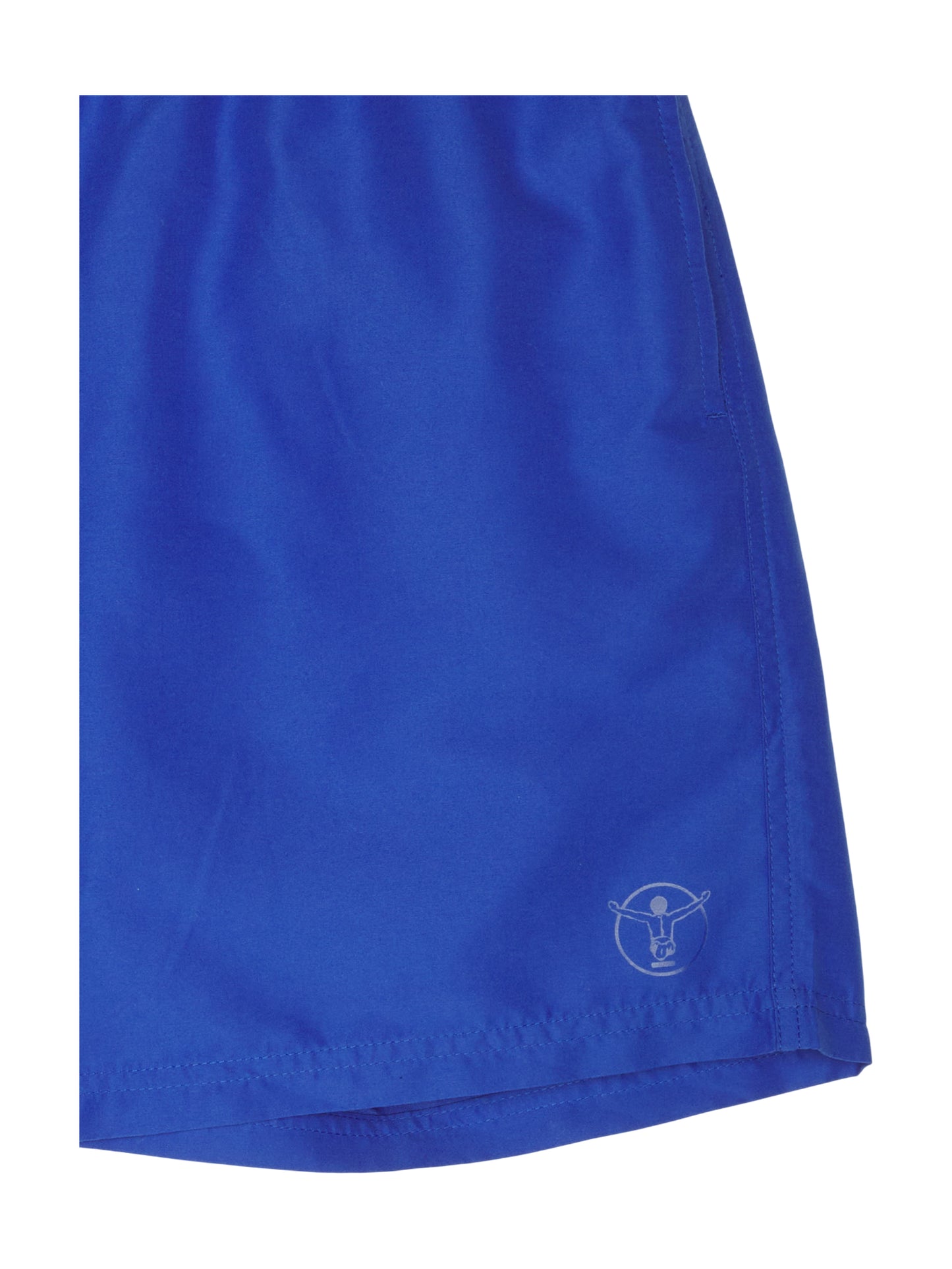 Chiemsee Chiemsee Shorts
