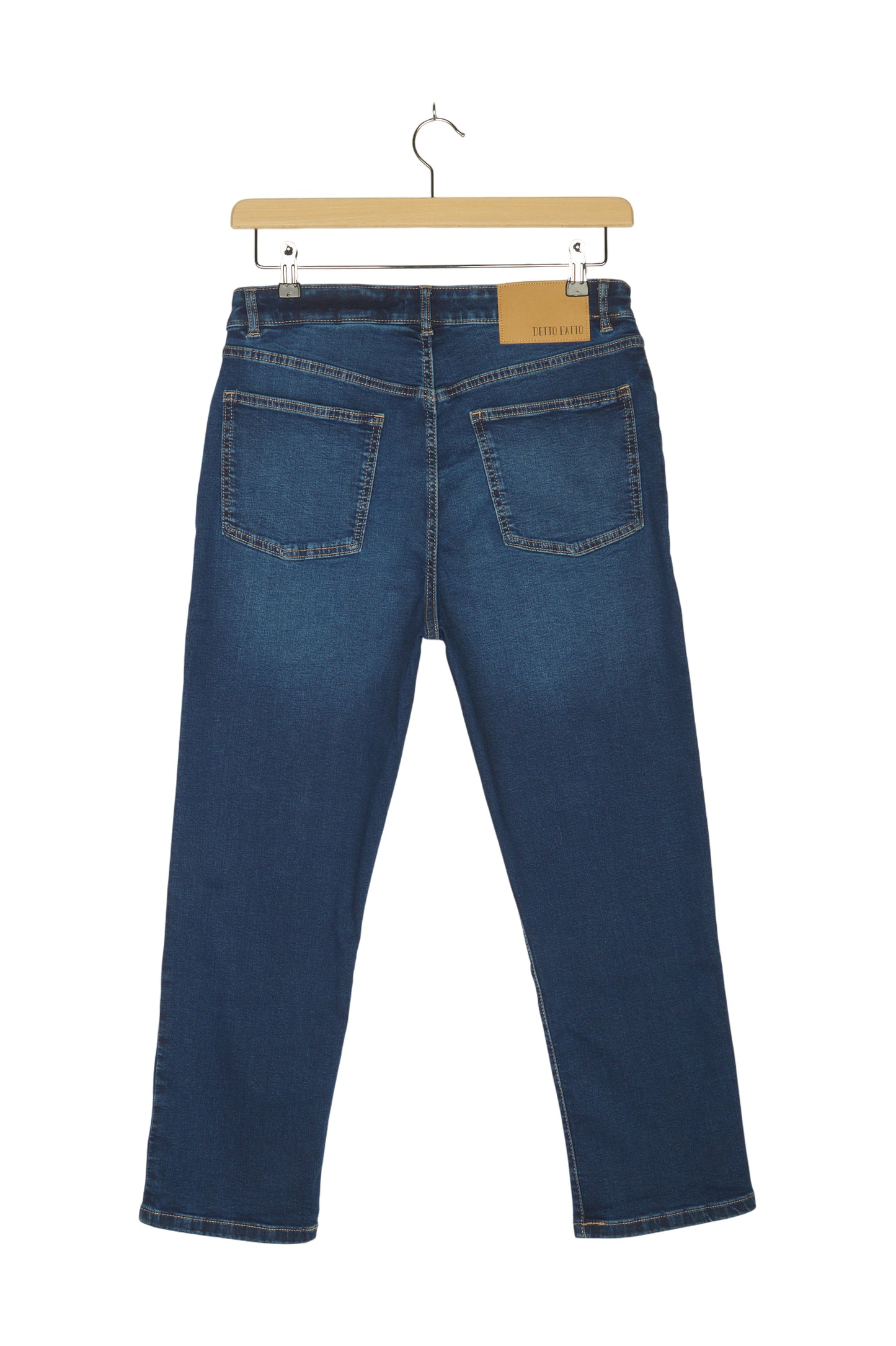 Detto Fatto Detto Fatto Jeans