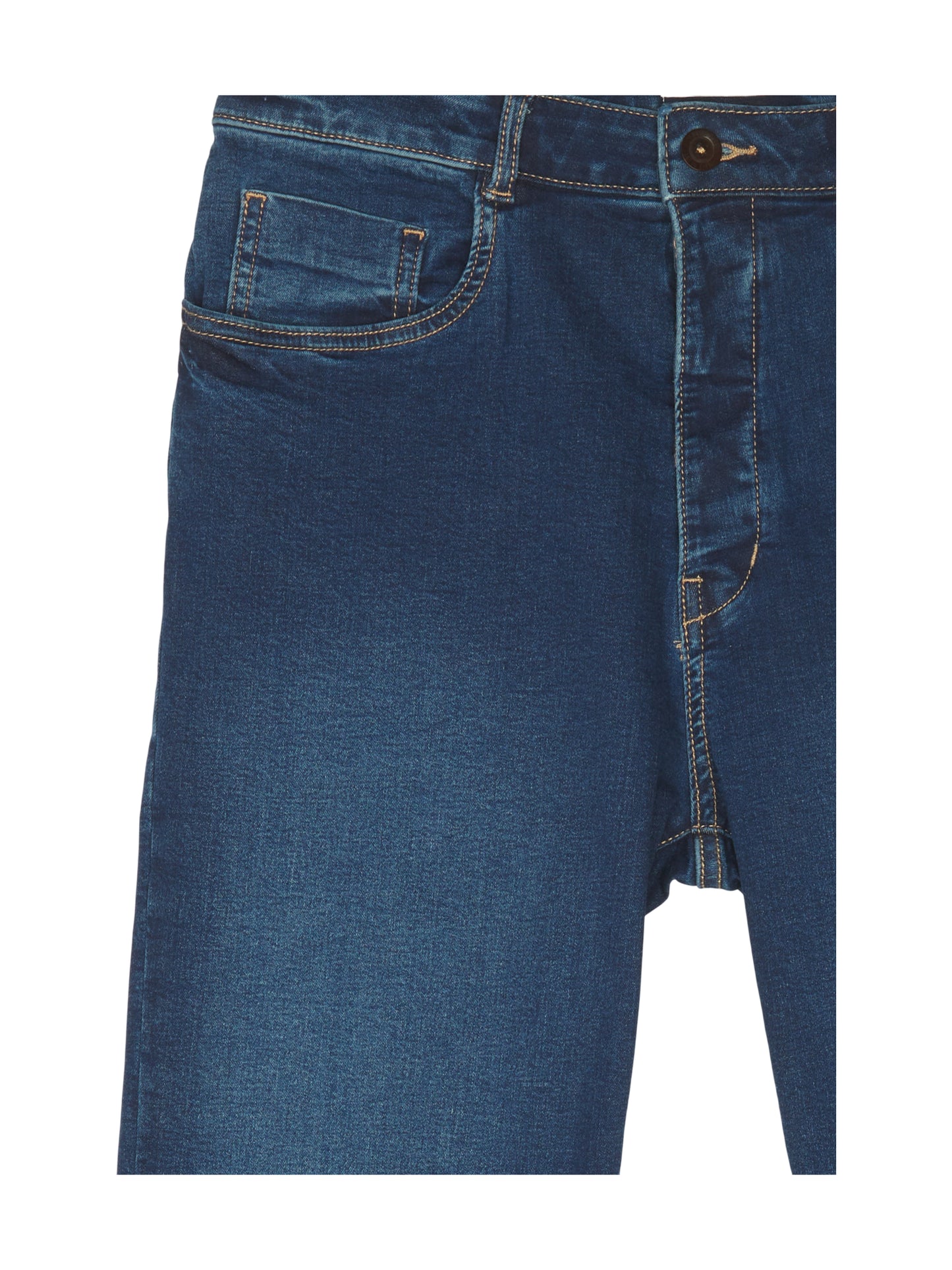 Detto Fatto Detto Fatto Jeans