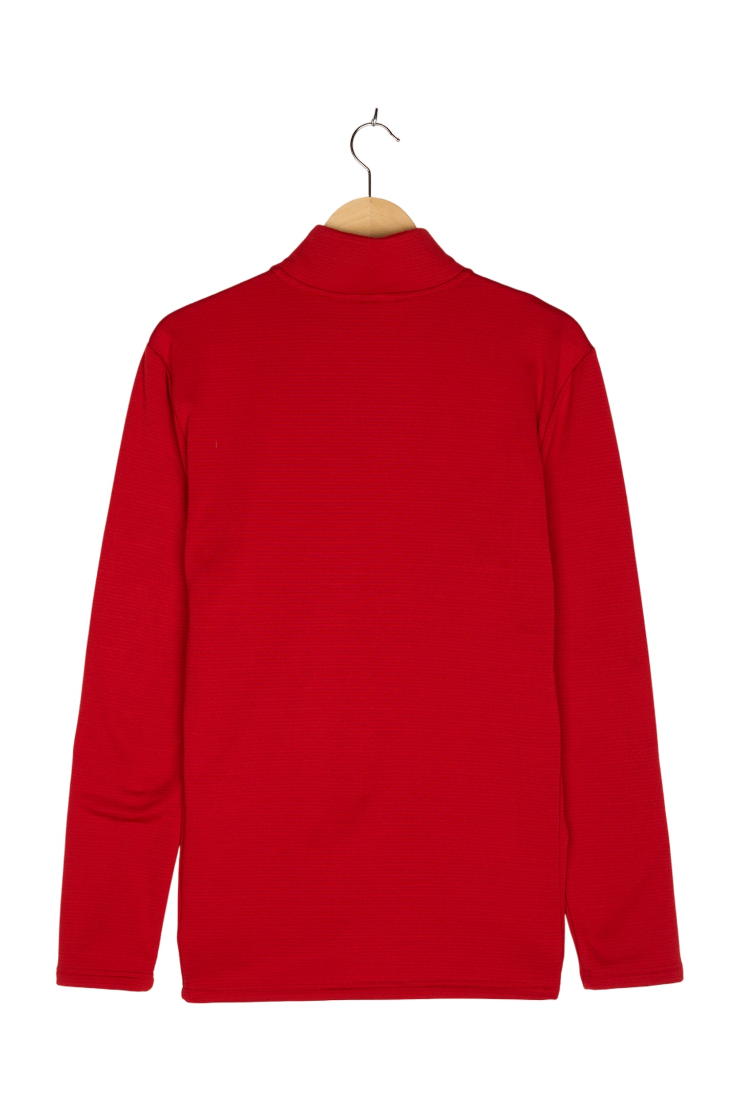 CesarM. Mountain Fleece Shirt
