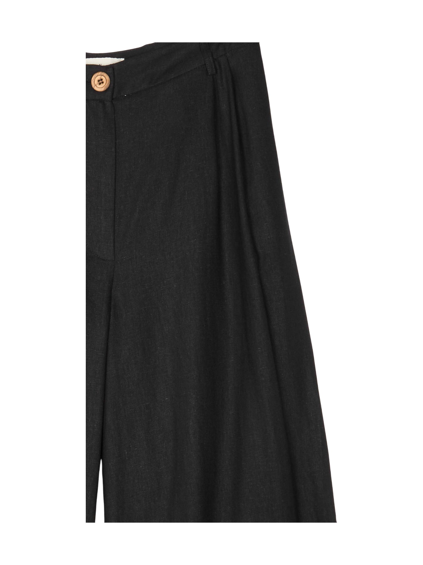 by Aylin Koenig Hose für Damen