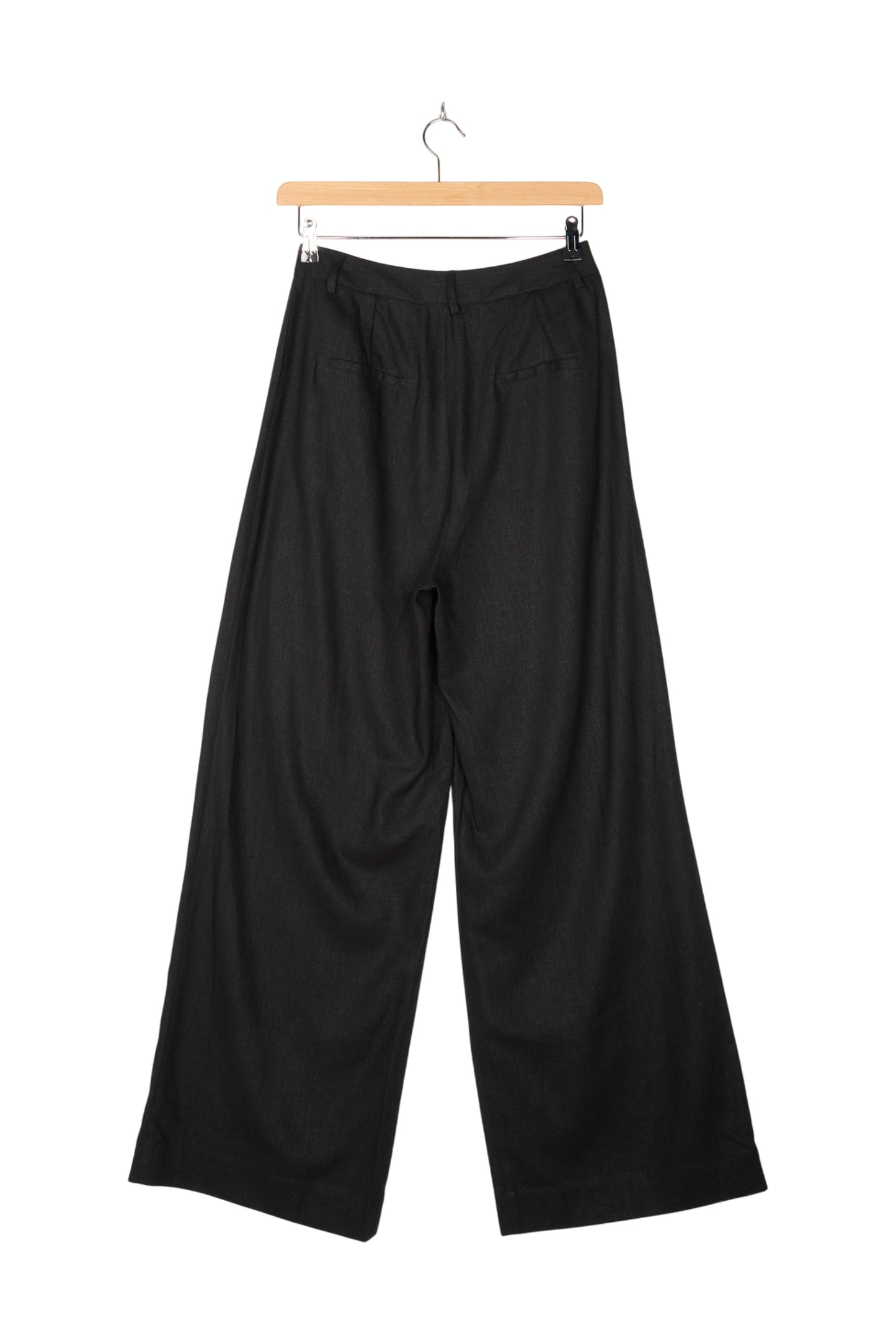 by Aylin Koenig Hose für Damen