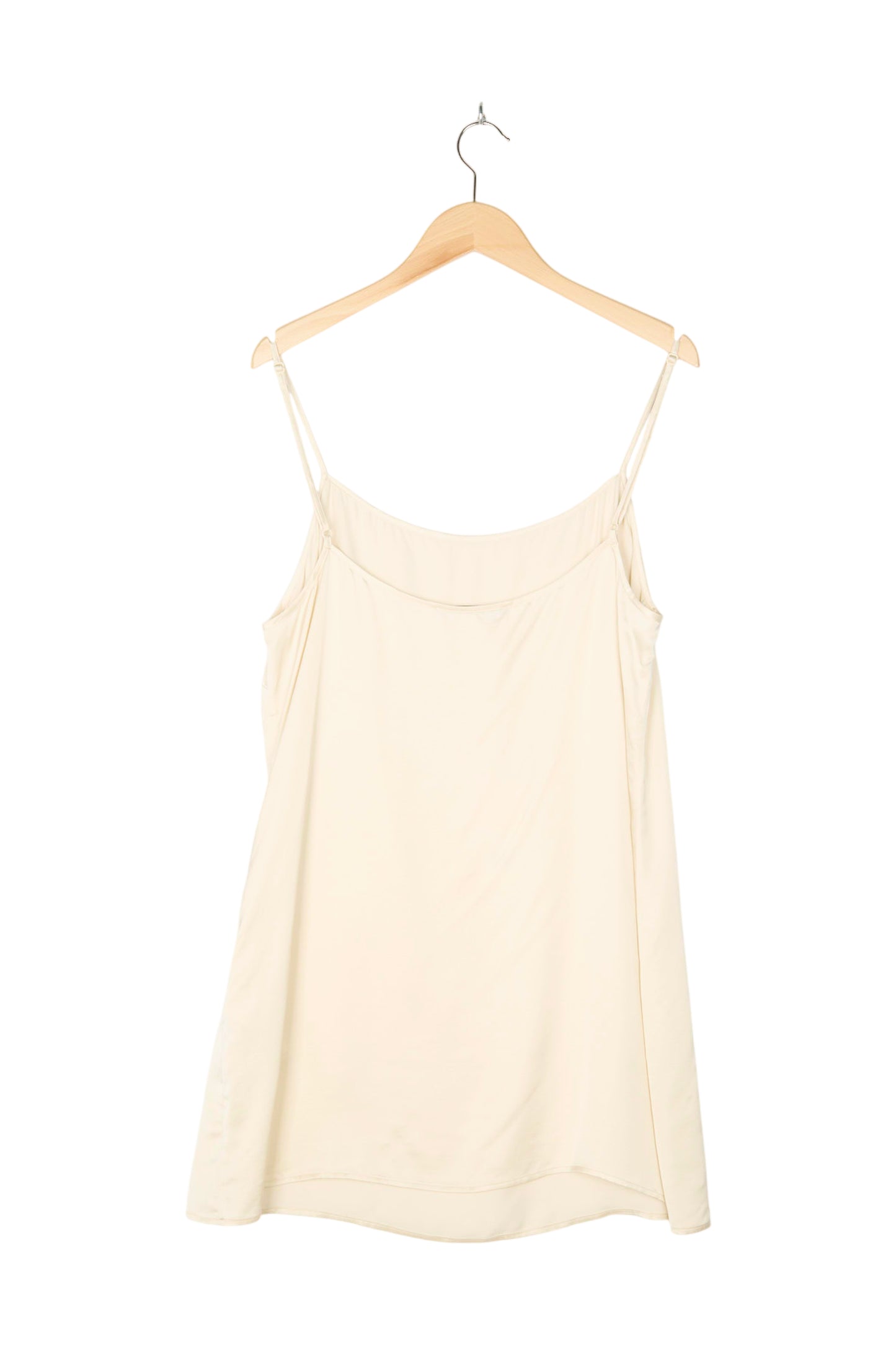 by Aylin Koenig Kleid für Damen