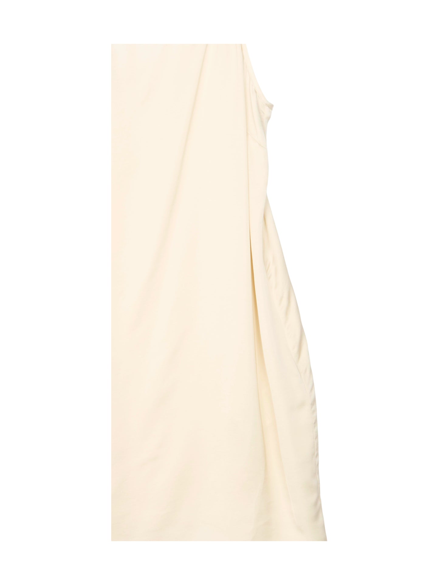 by Aylin Koenig Kleid für Damen