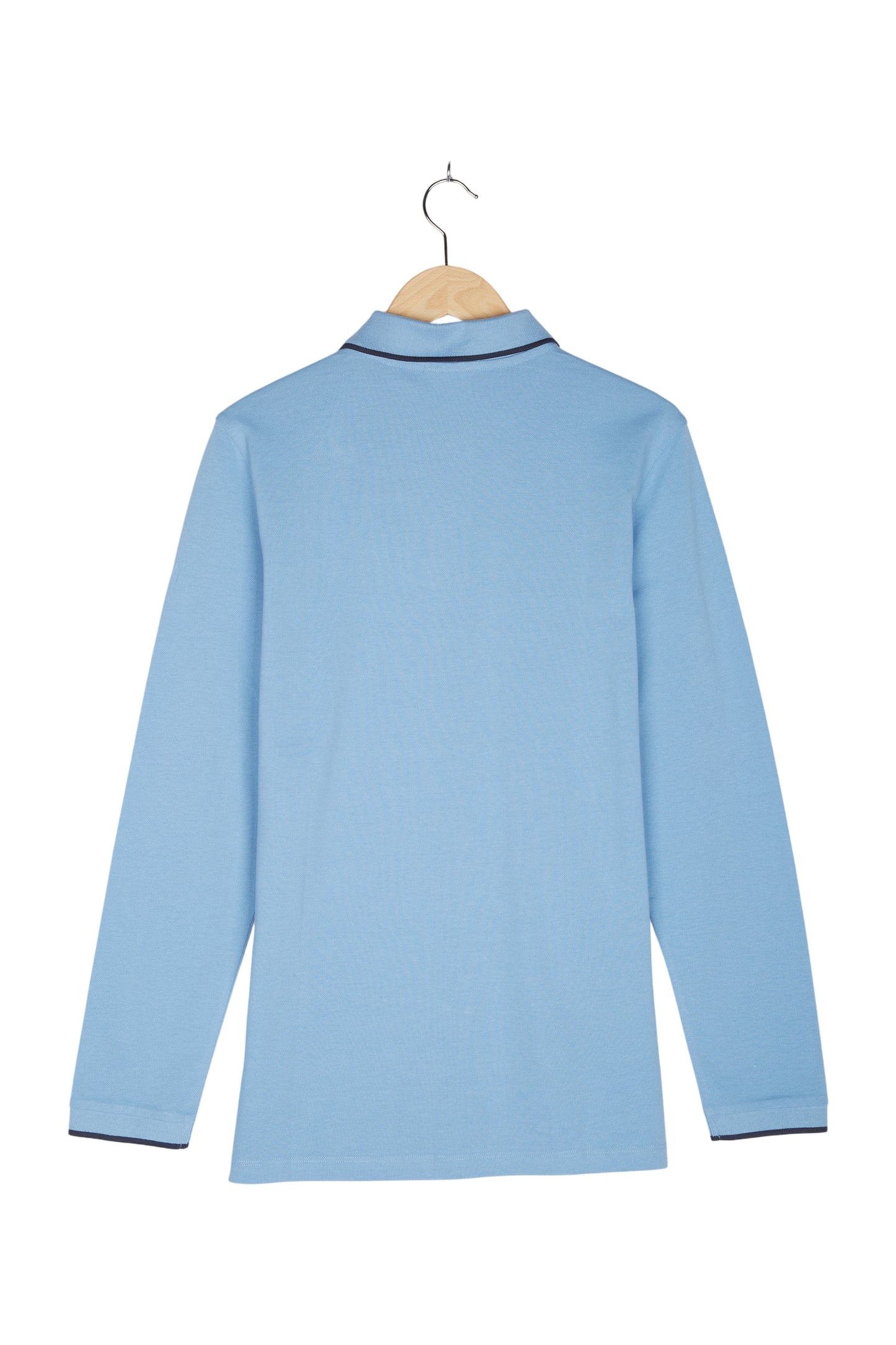Chiemsee Chiemsee Langarmshirt