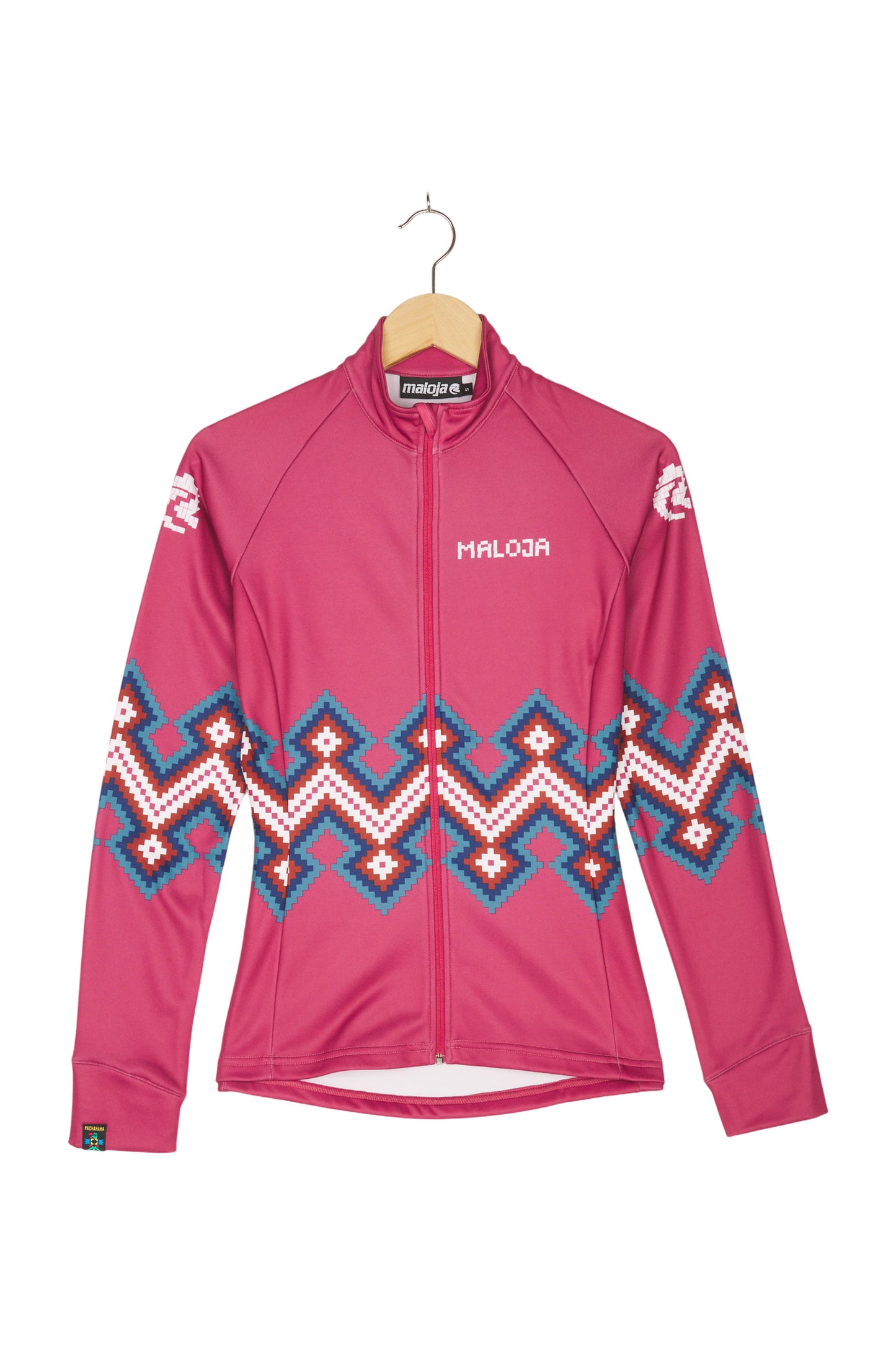 AcotangoM.Snow Jacket Multisport Jacket