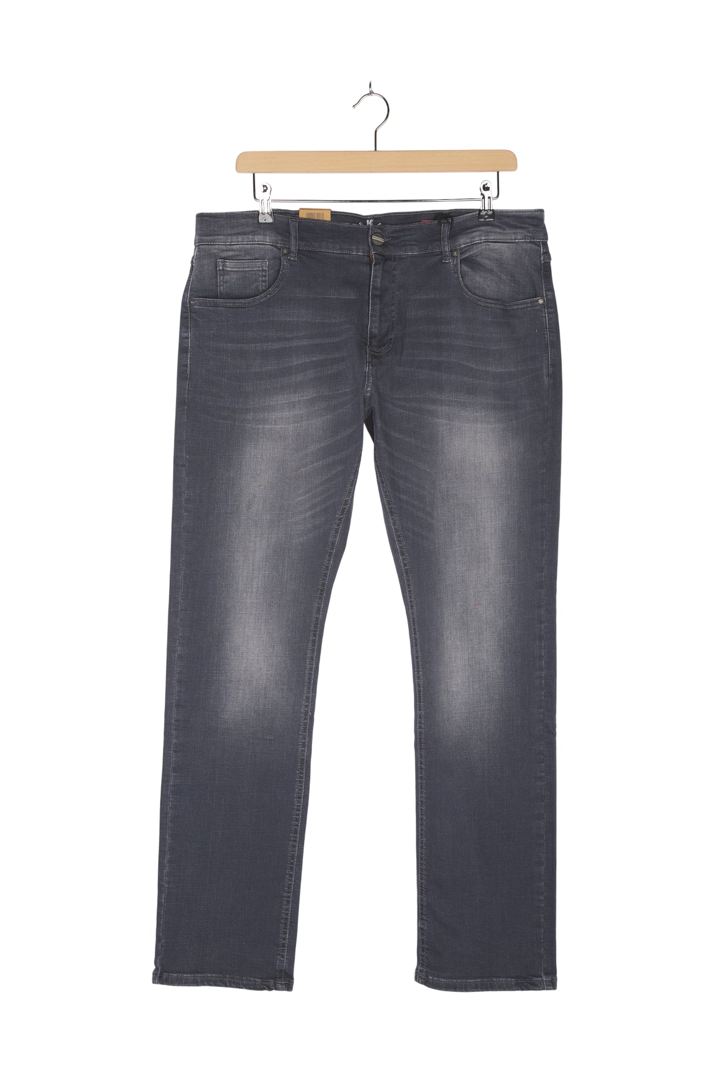 Oklahoma Oklahoma Jeans