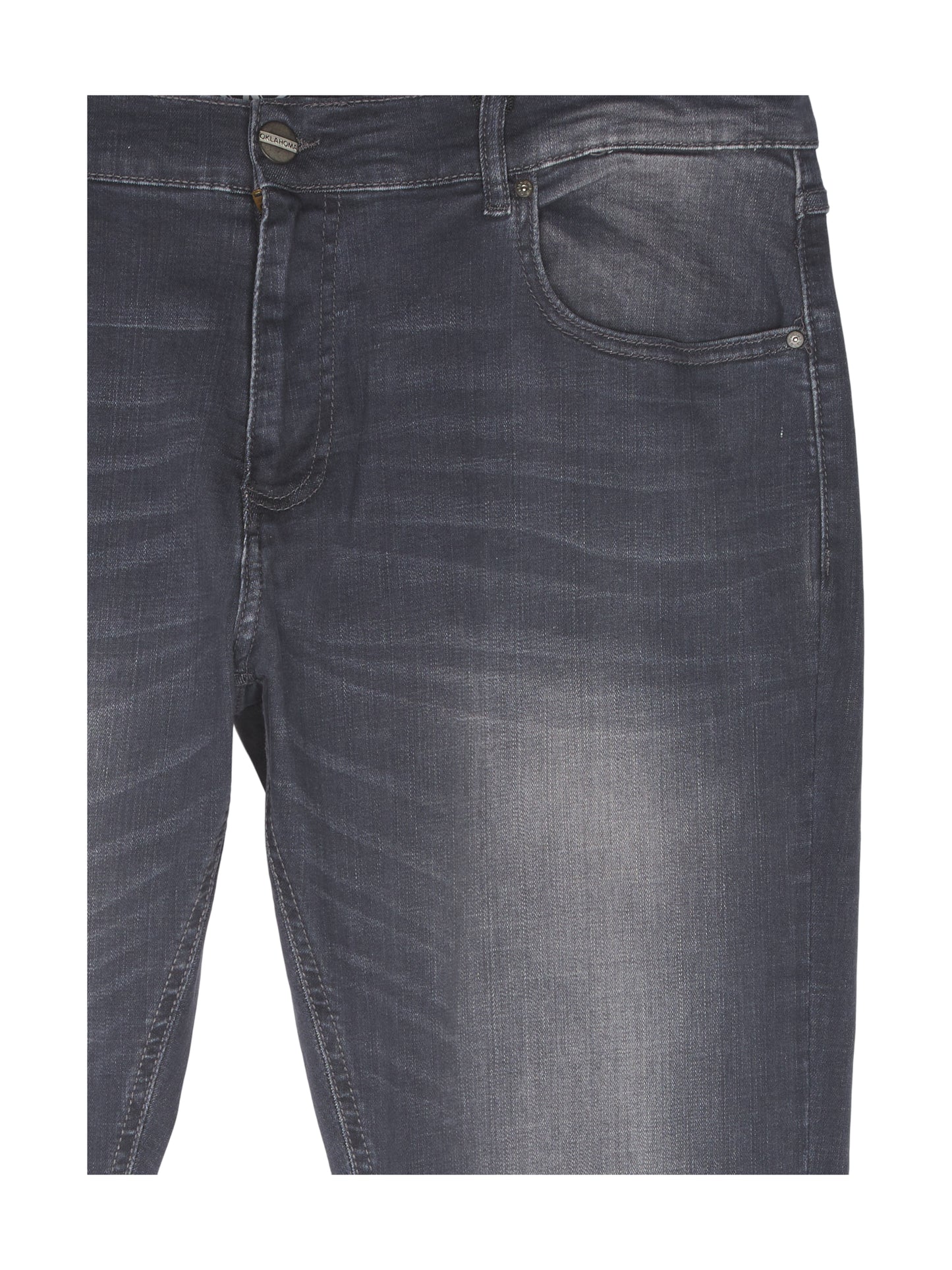 Oklahoma Oklahoma Jeans