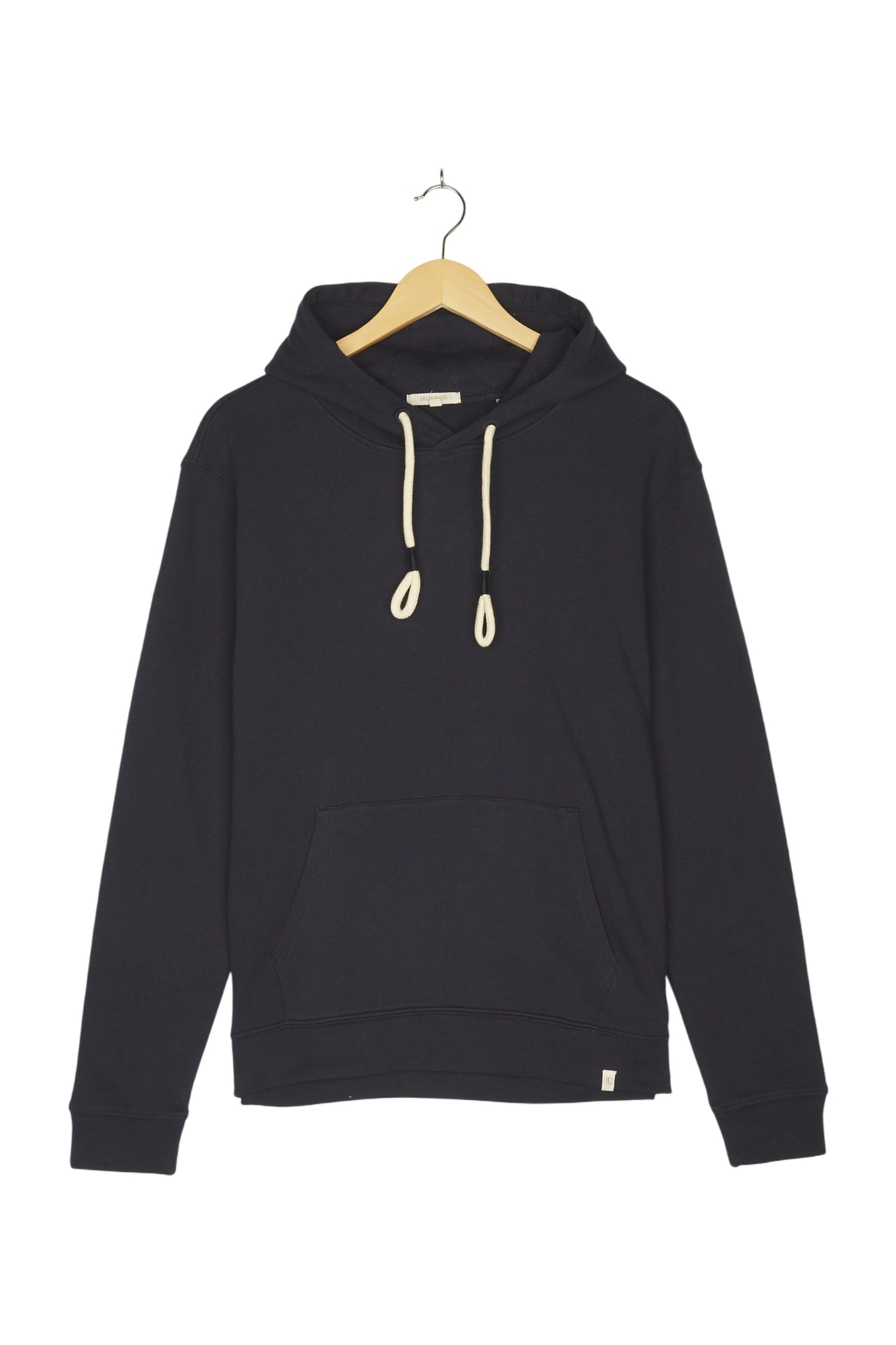 Detto Fatto Detto Fatto Hoodie