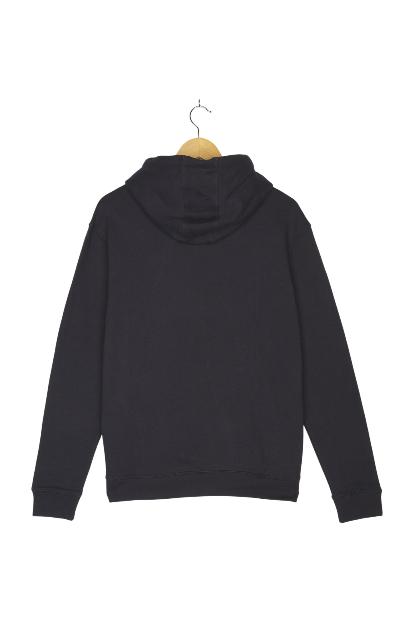 Detto Fatto Detto Fatto Hoodie