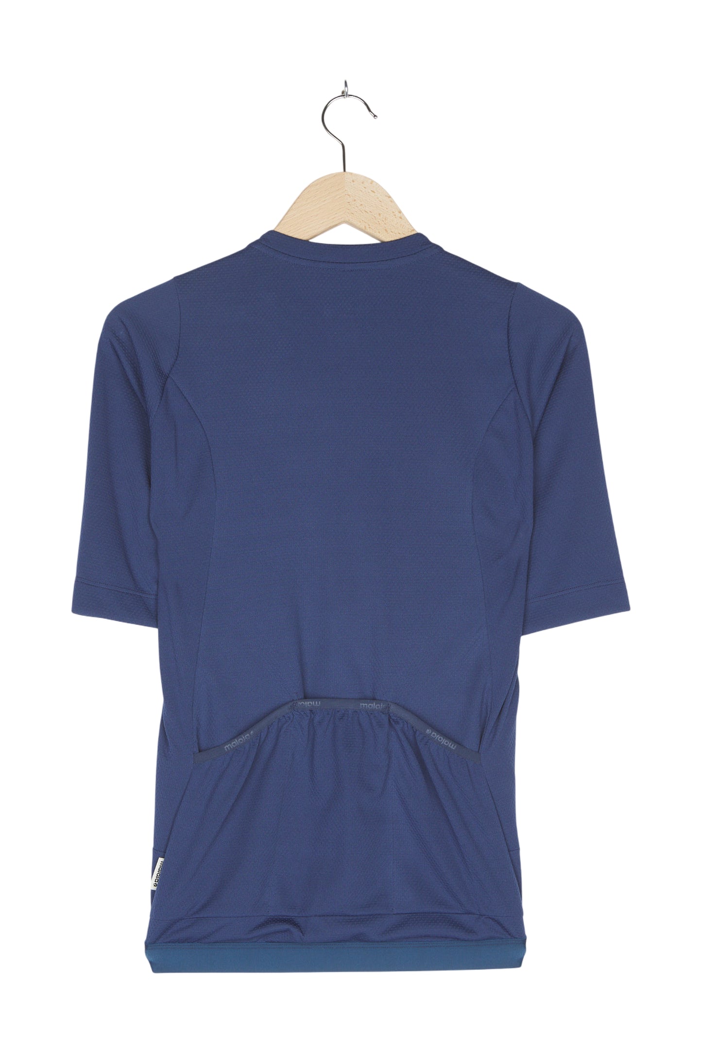 RIGIM. 1/2 Cycle Jersey