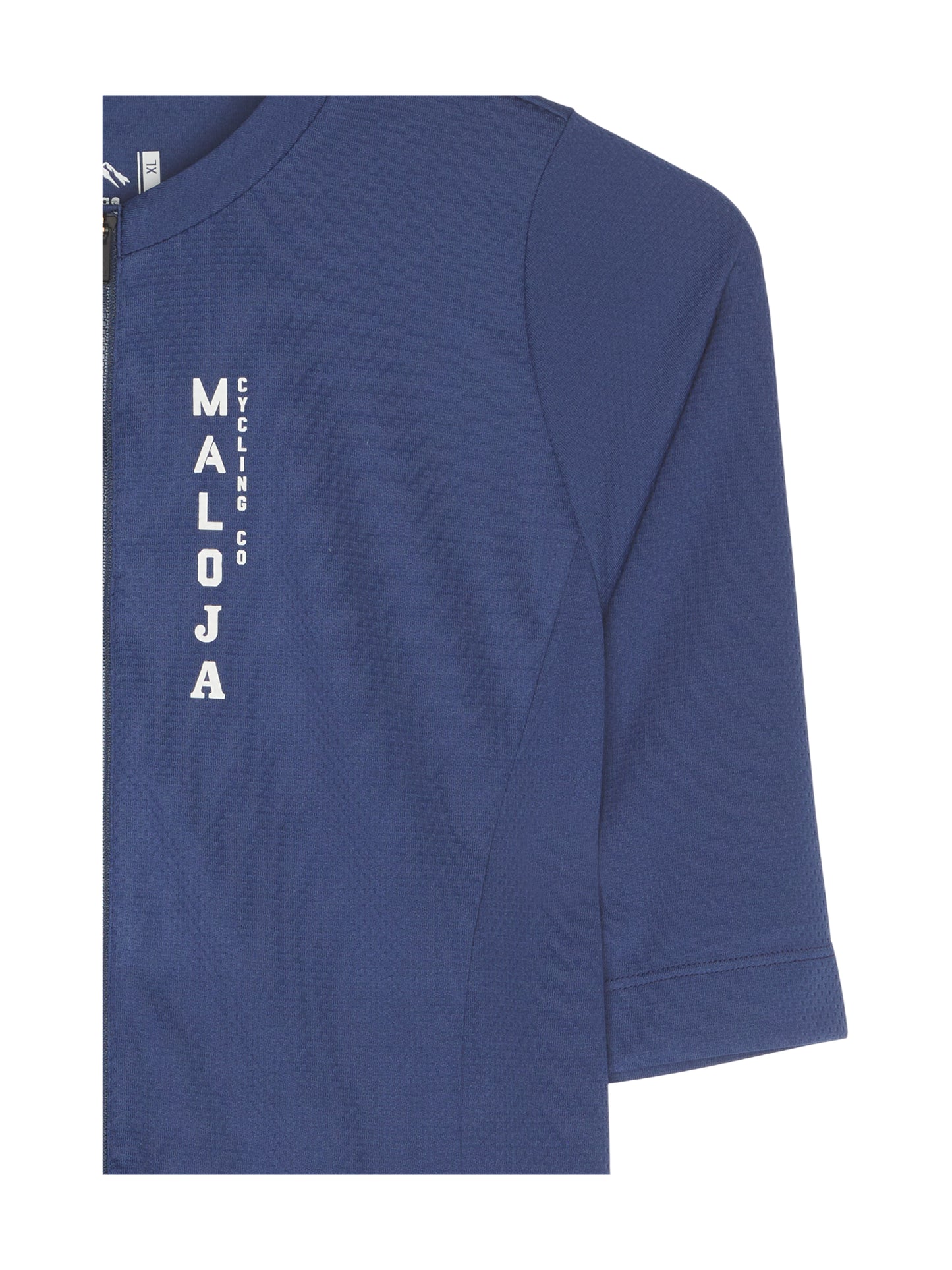 RIGIM. 1/2 Cycle Jersey