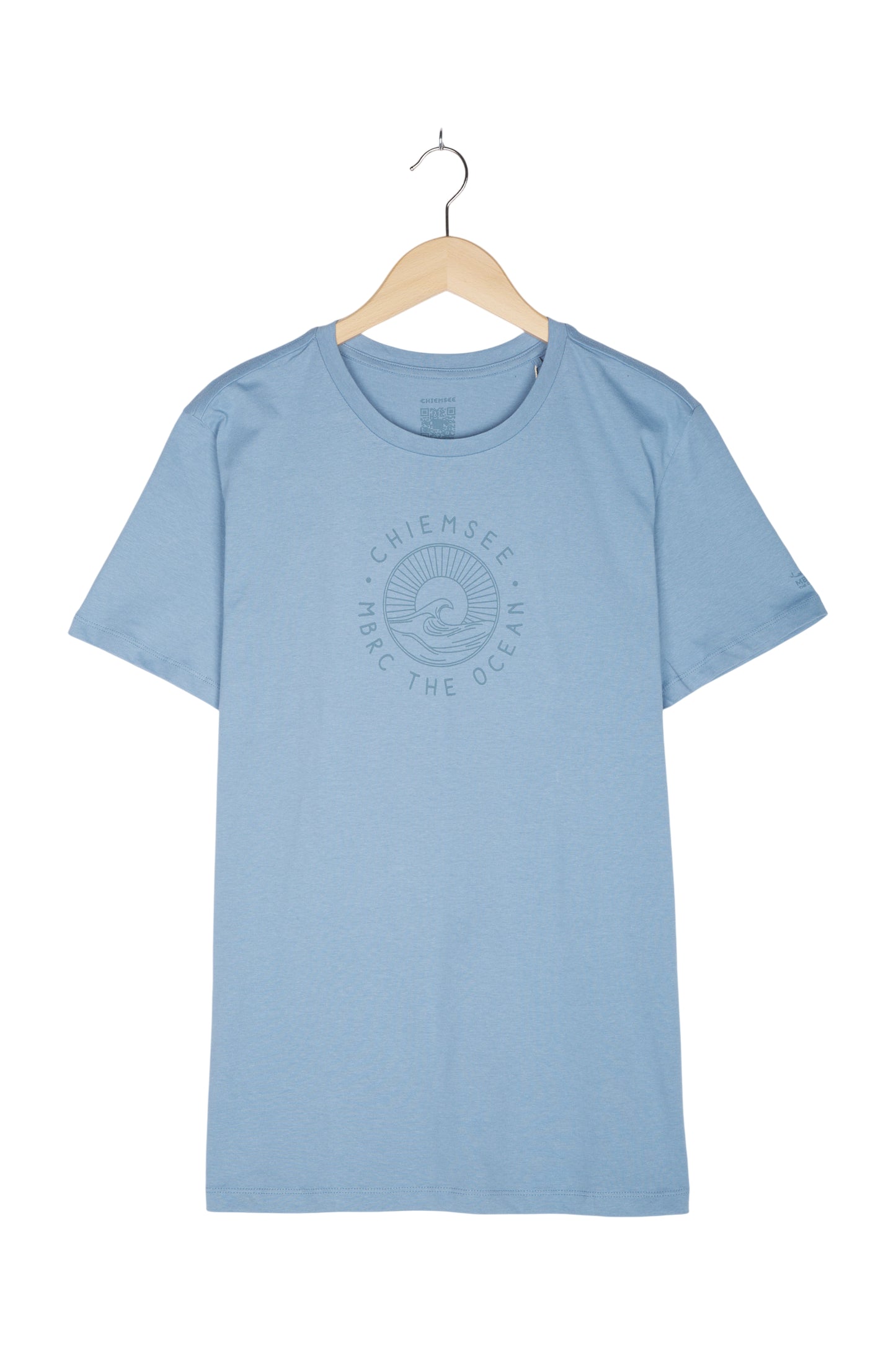 Chiemsee T-Shirt