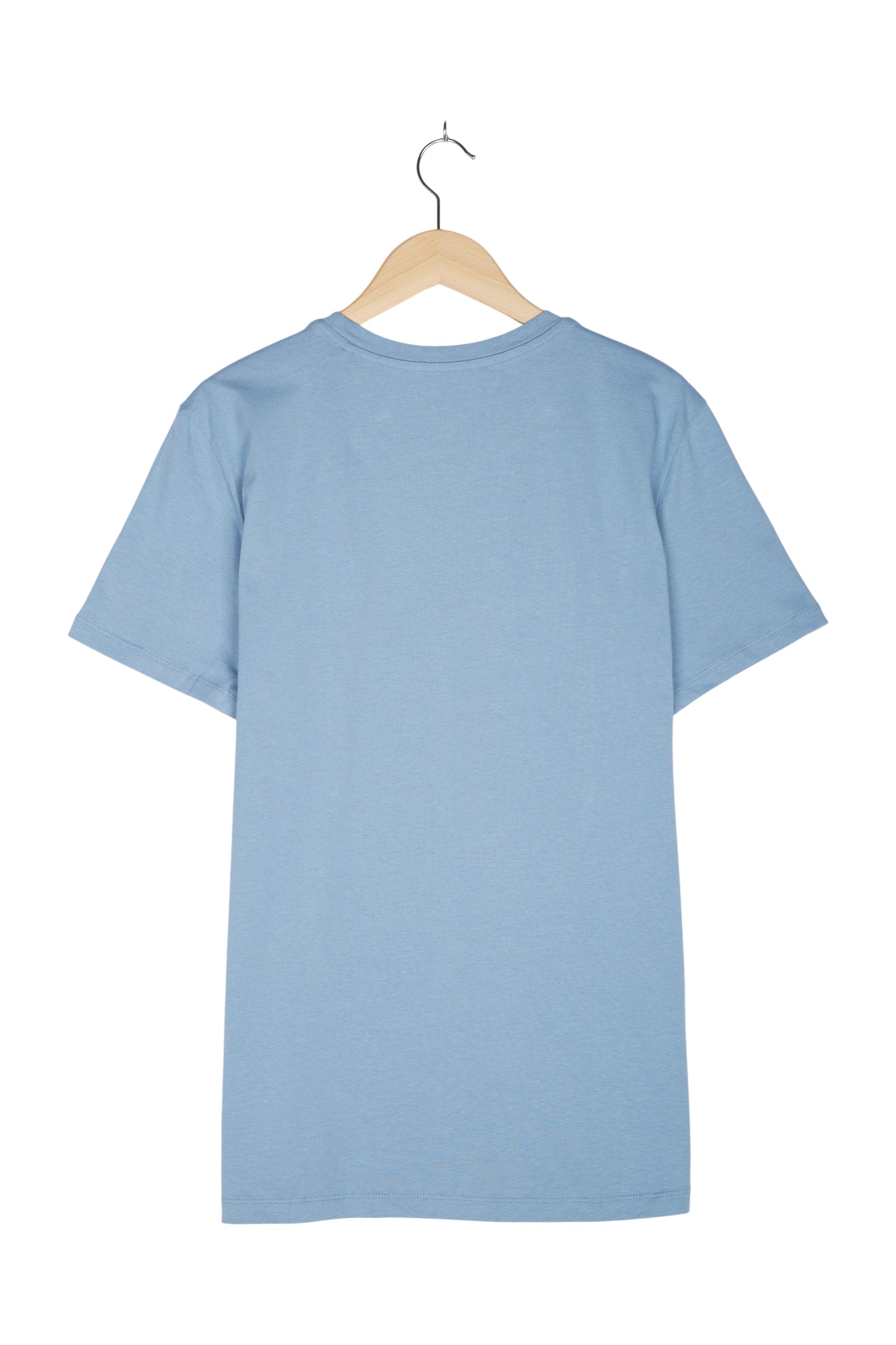 Chiemsee T-Shirt