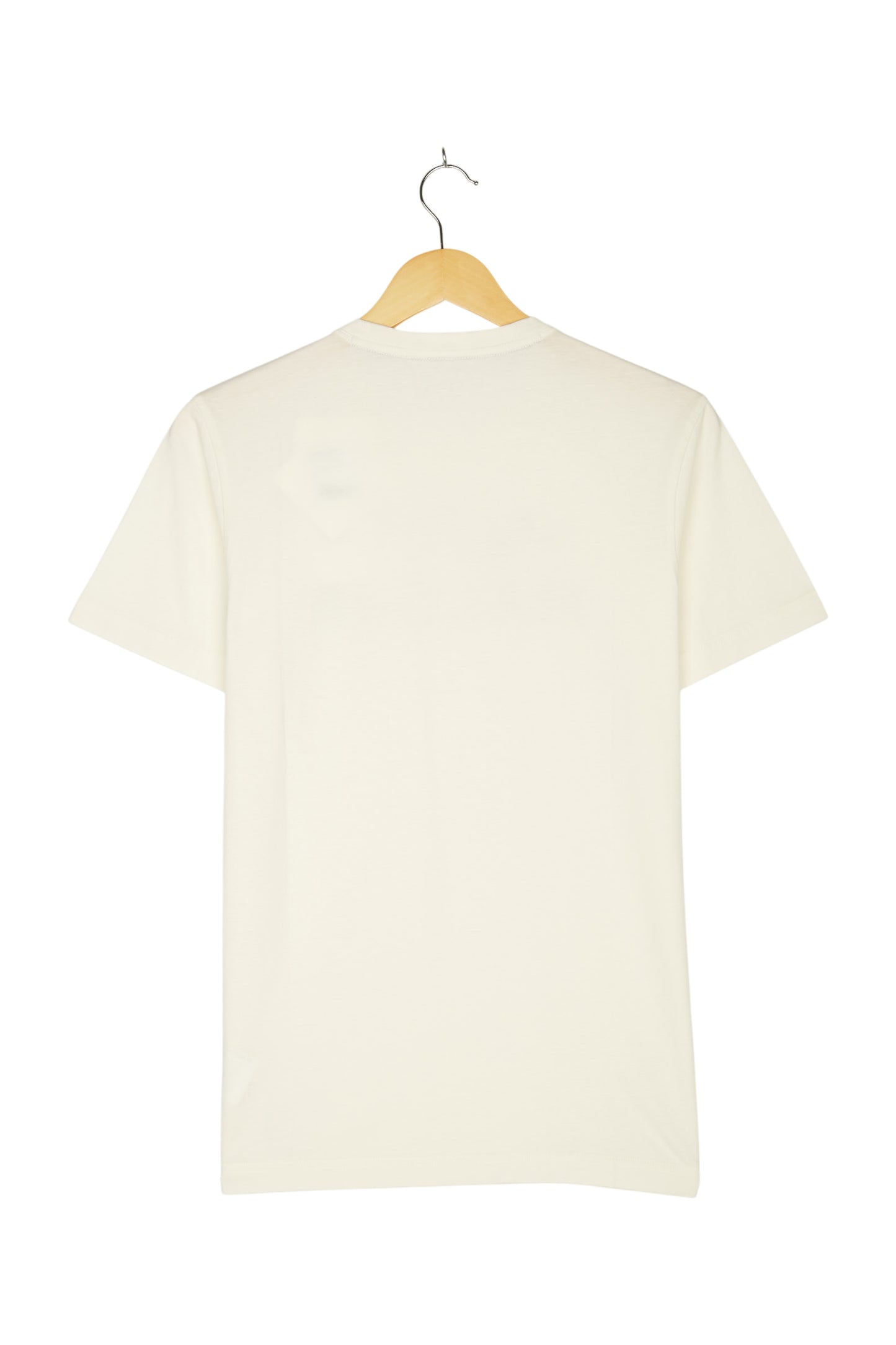 SCHWARZKIEFERM. T-Shirt