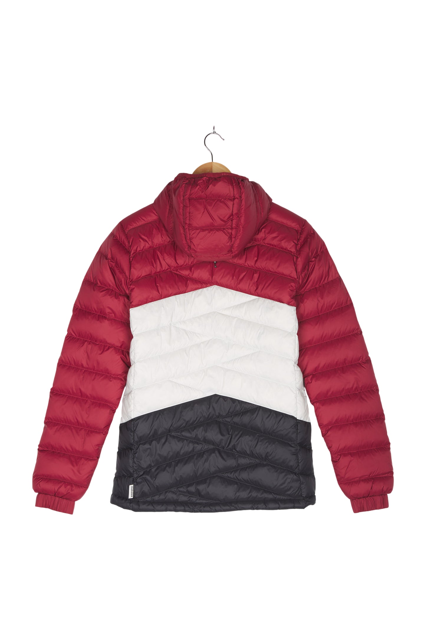 ORELLM. Lightweight Down Jacket