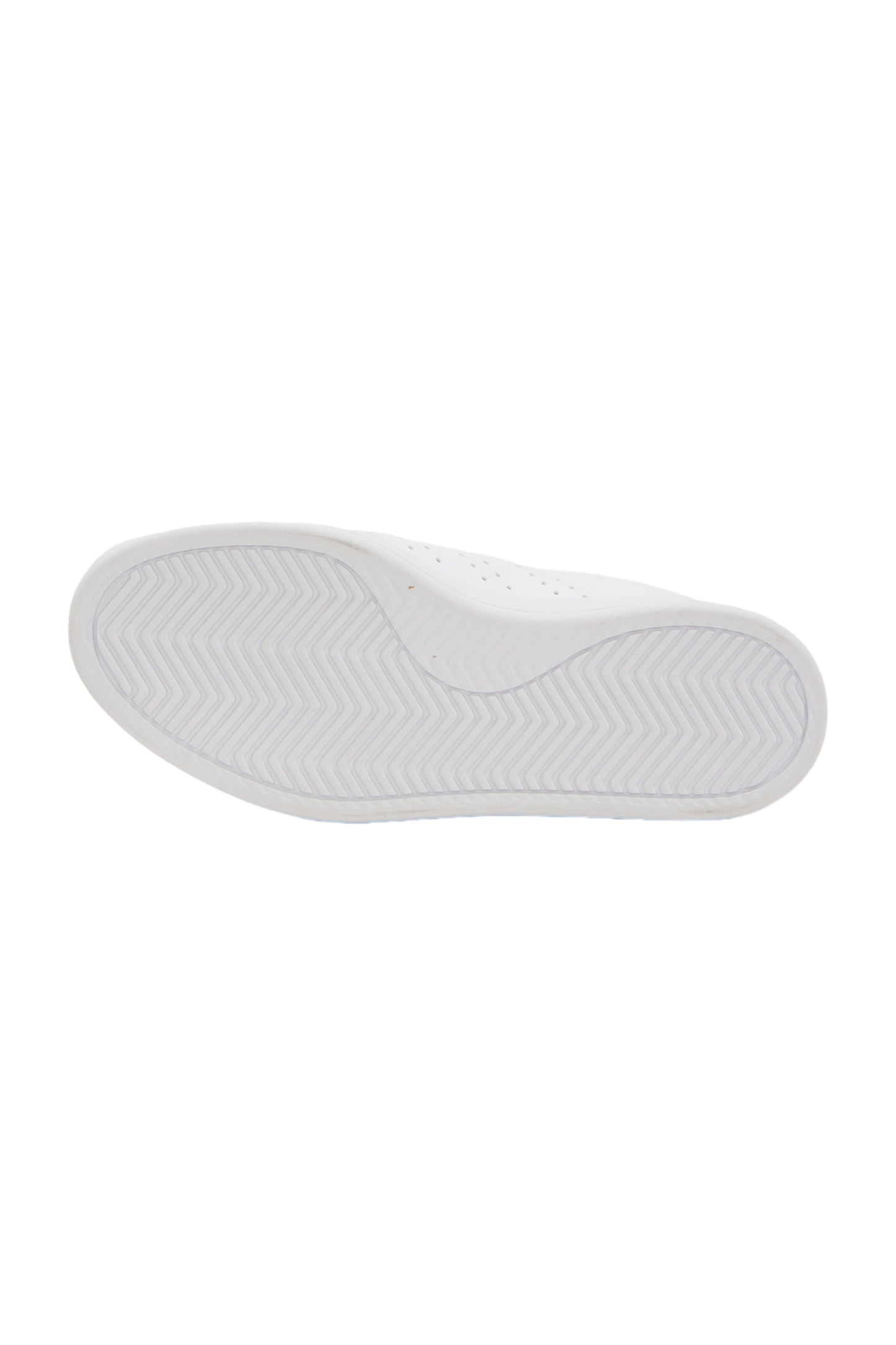 Adidas Advantage Herren Sneaker - Weiß