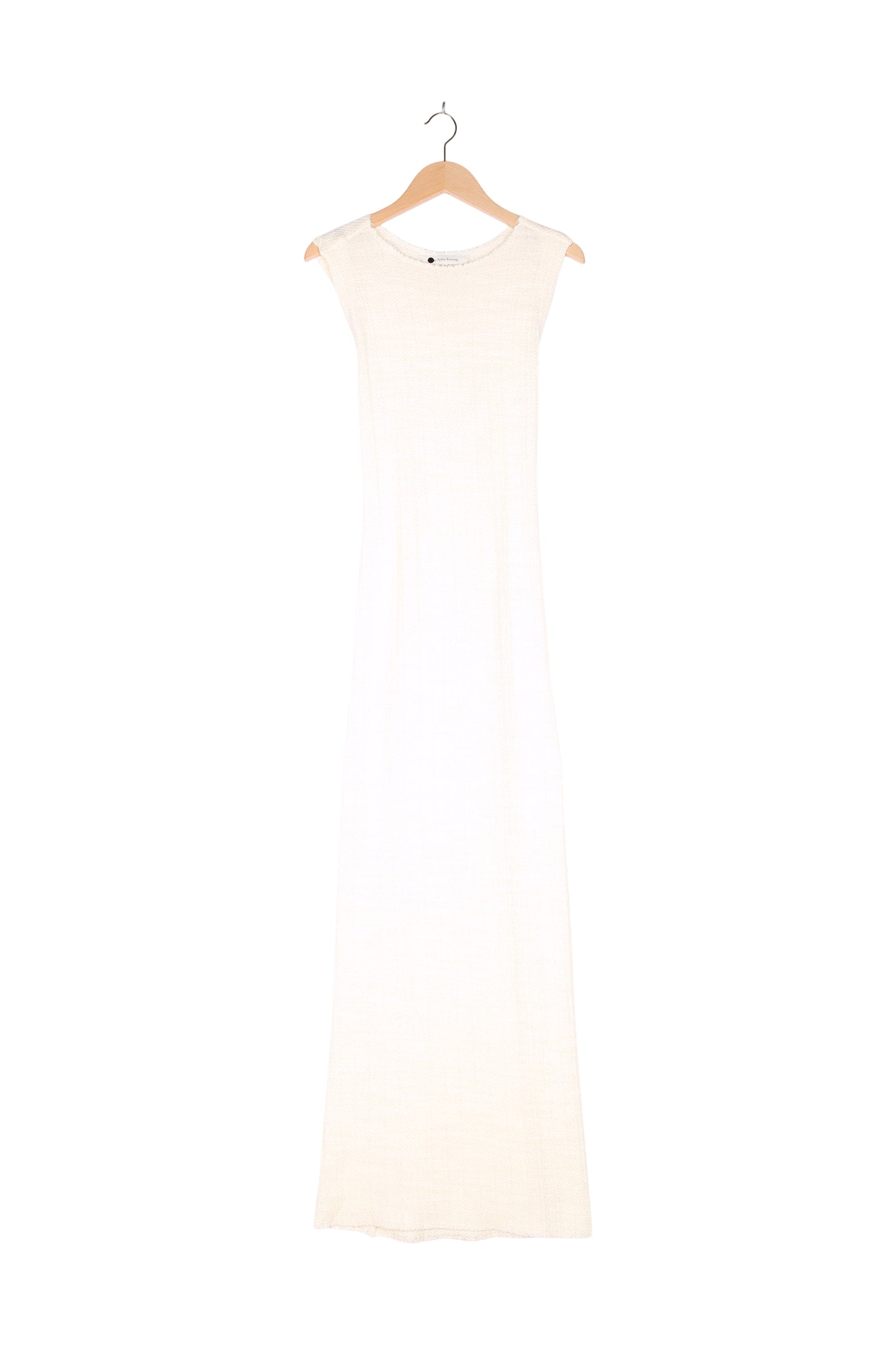 by Aylin Koenig MEGHAN Maxikleid für Damen