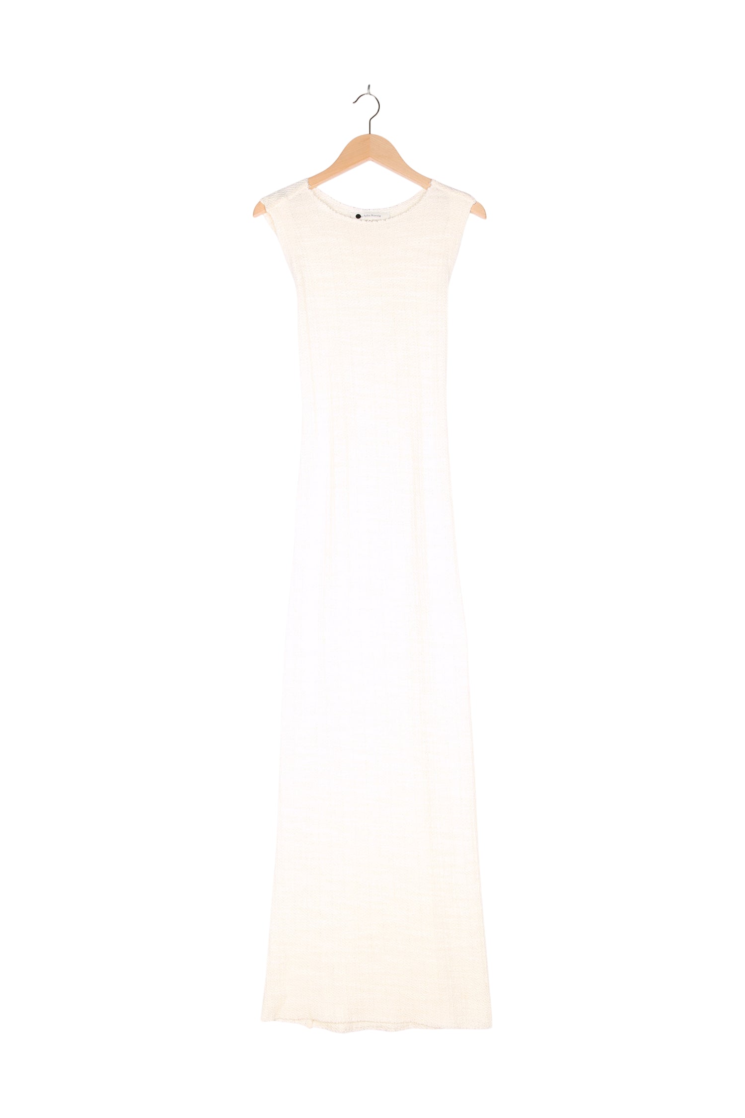 by Aylin Koenig MEGHAN Maxikleid für Damen