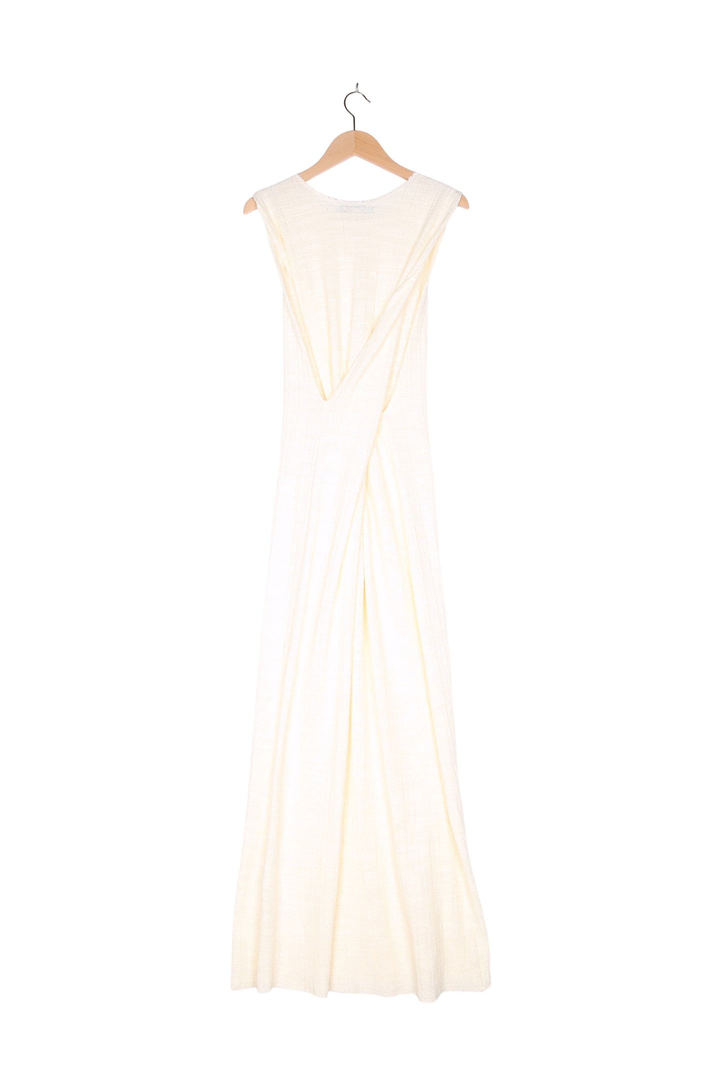 by Aylin Koenig MEGHAN Maxikleid für Damen