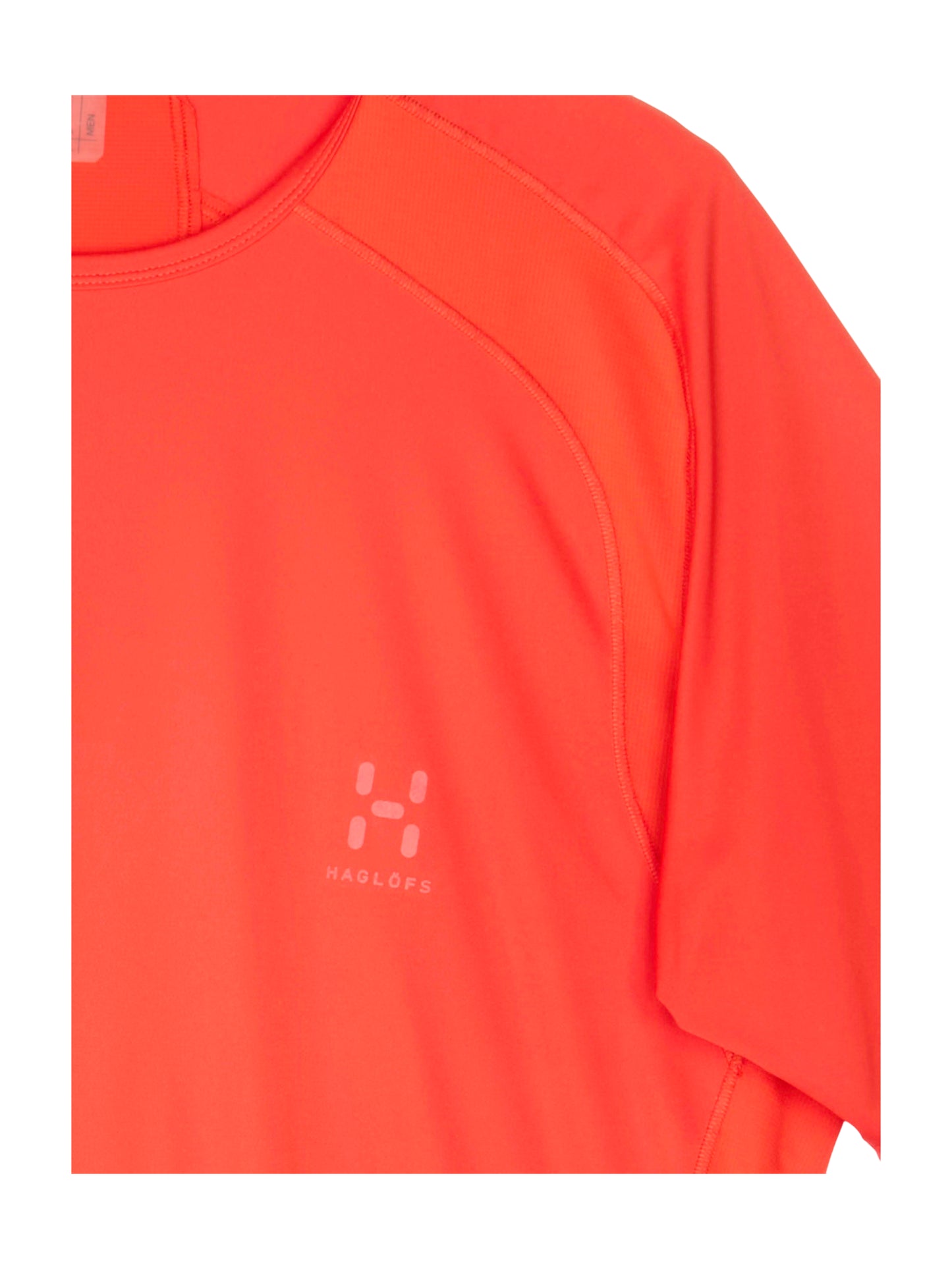 Haglöfs T-Shirt für Herren