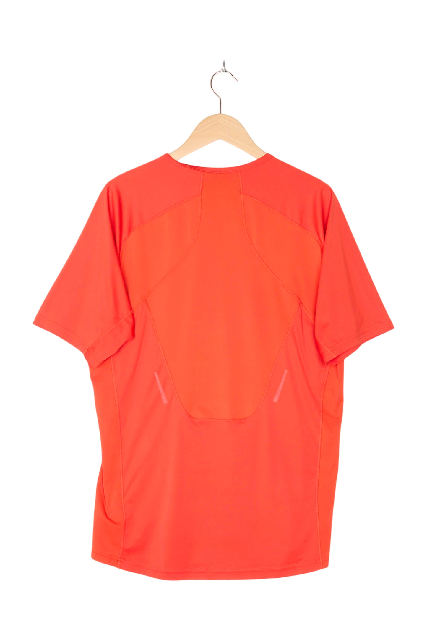 Haglöfs T-Shirt für Herren
