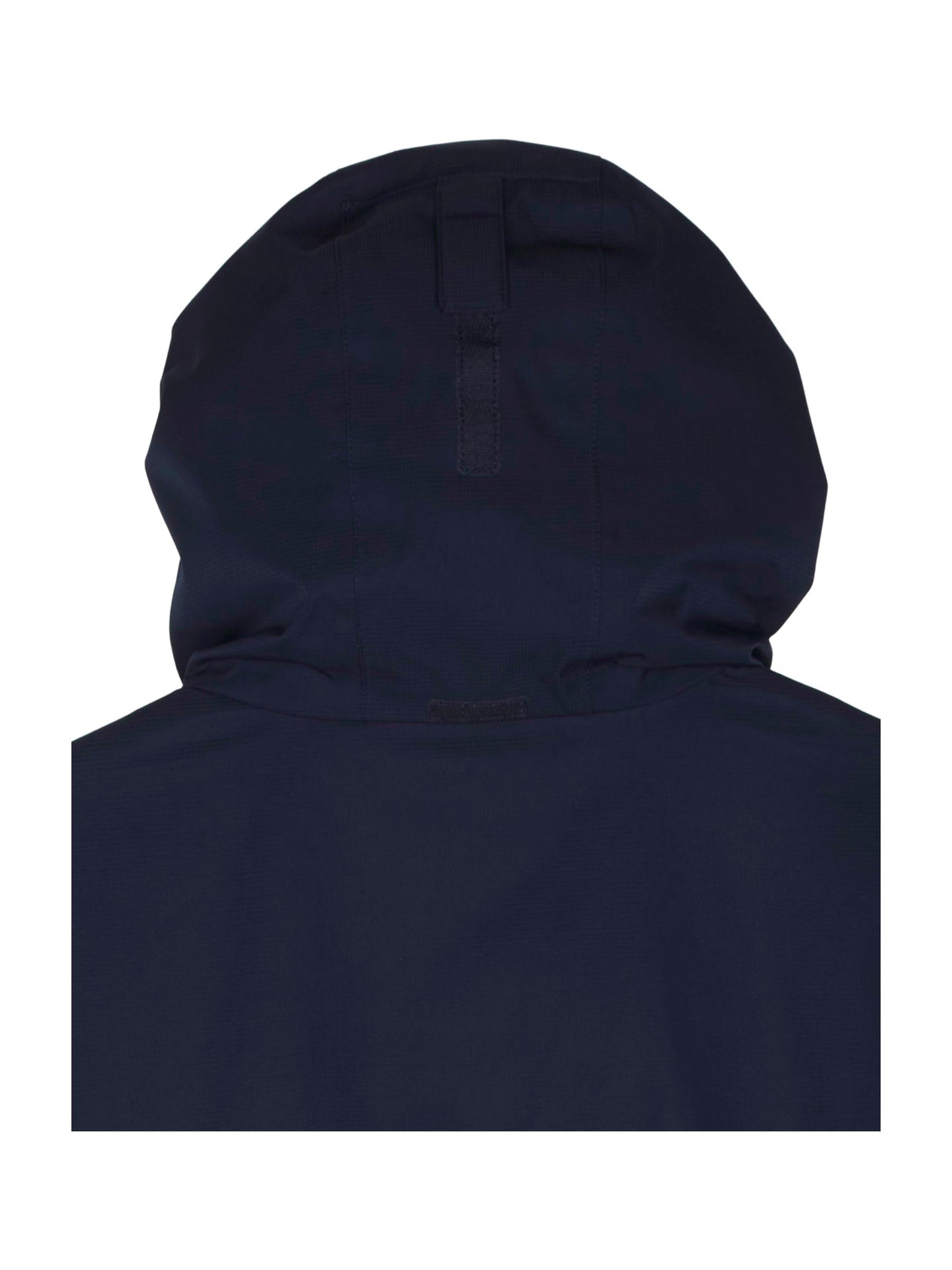 Freizeitjacke für Damen