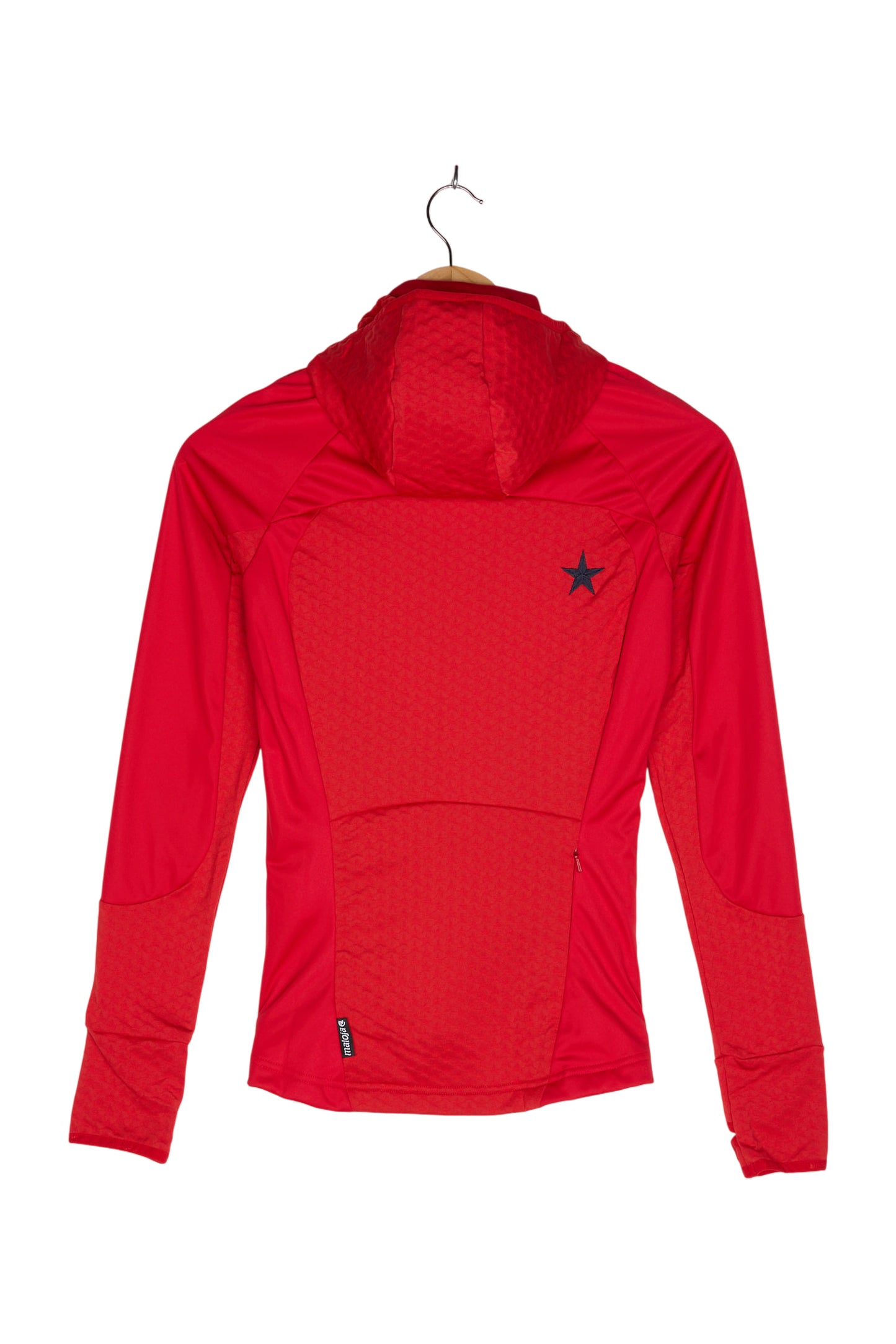 RoesaM.Jacket Multisport WB Jacket