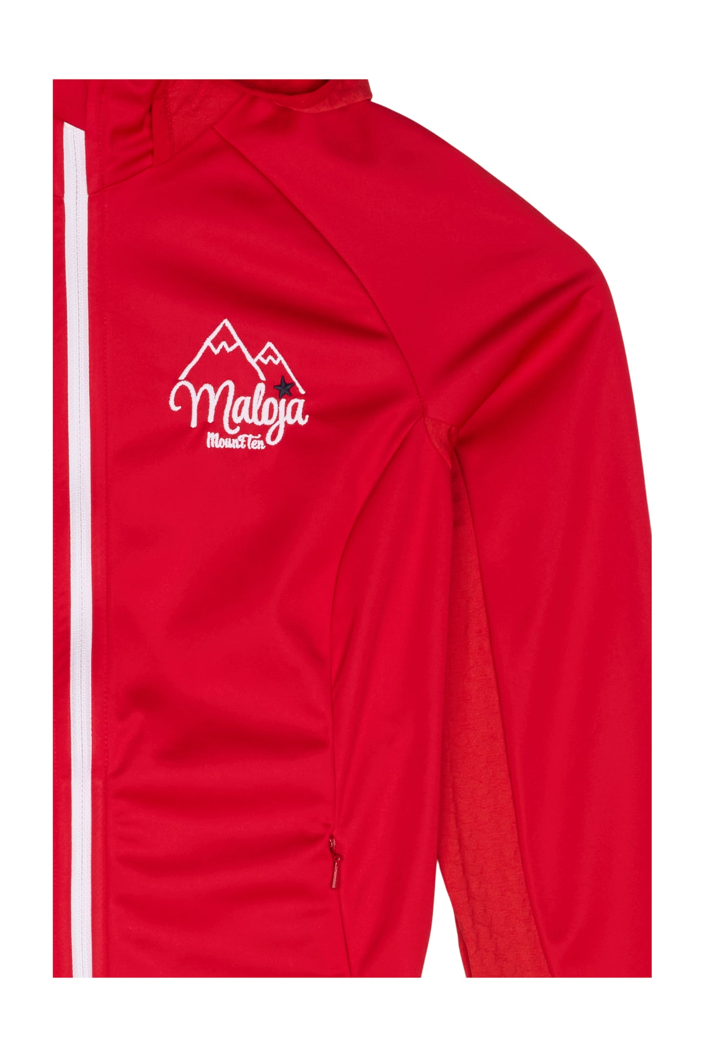 RoesaM.Jacket Multisport WB Jacket