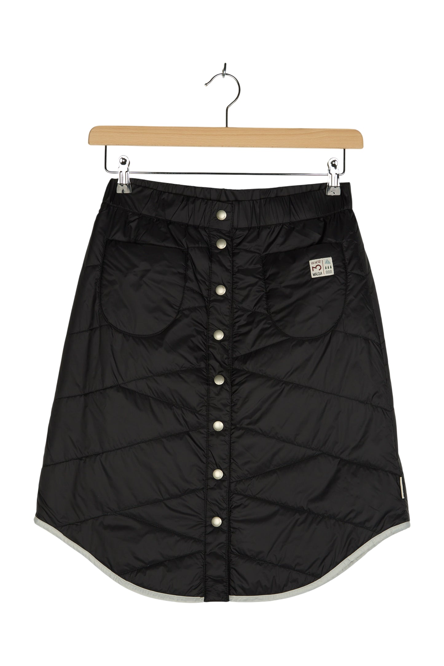 ADALIEM. Skirt