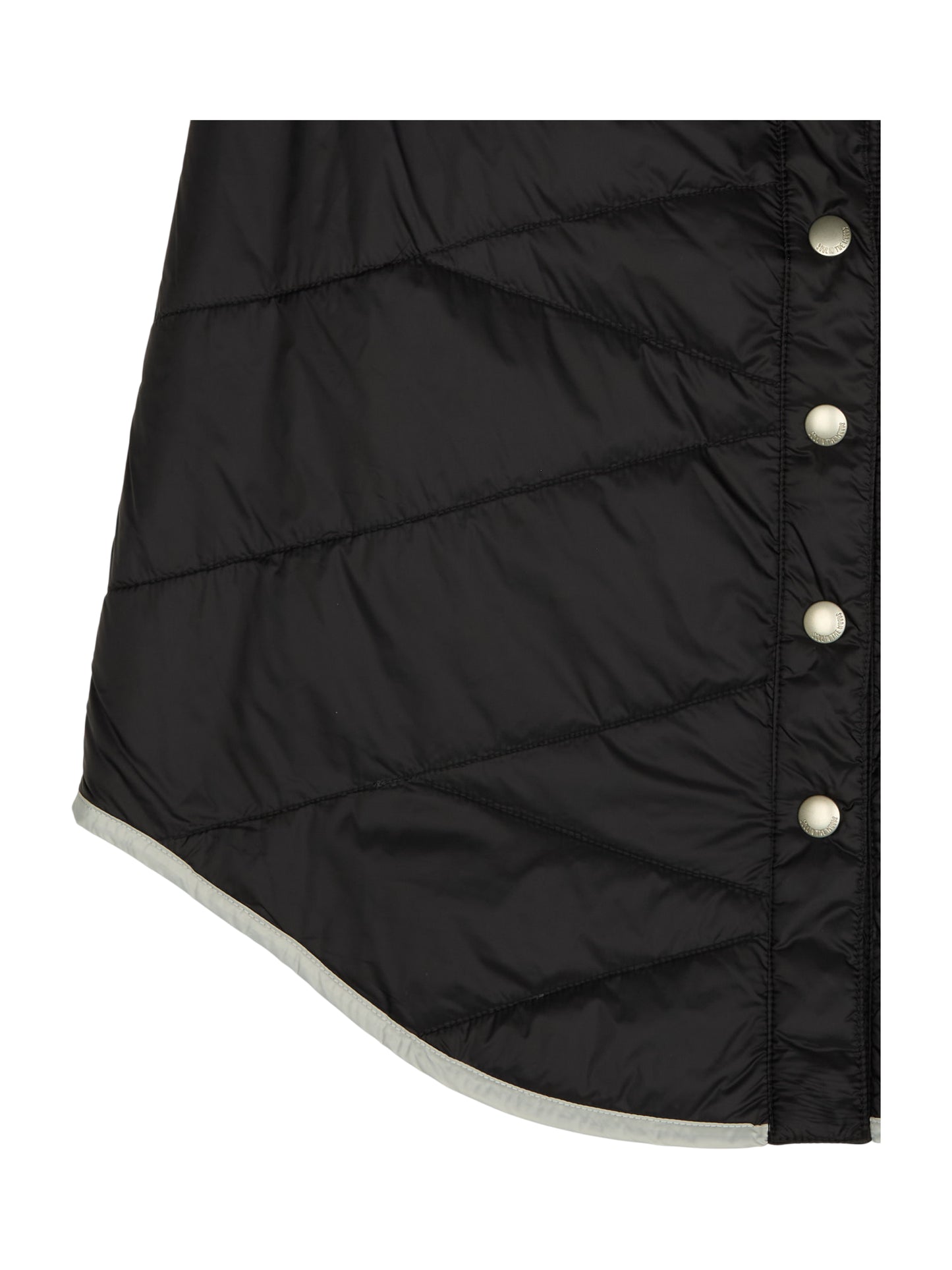 ADALIEM. Skirt