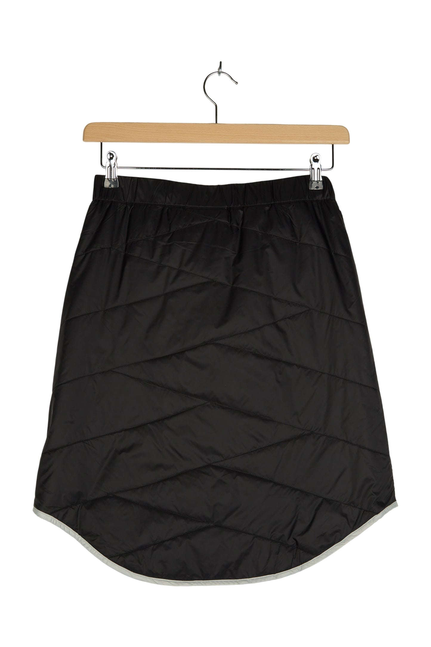 ADALIEM. Skirt