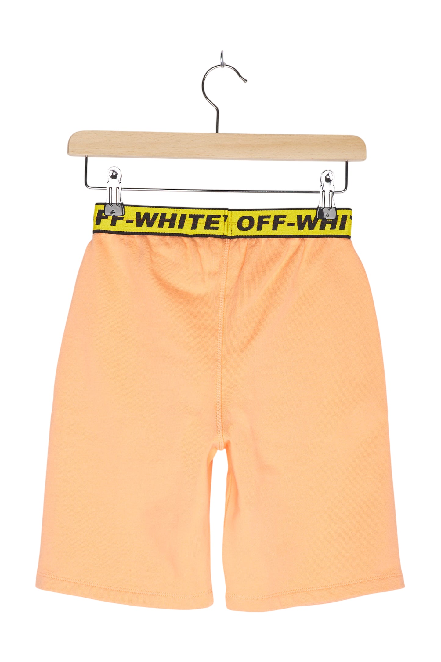 Off-White Shorts