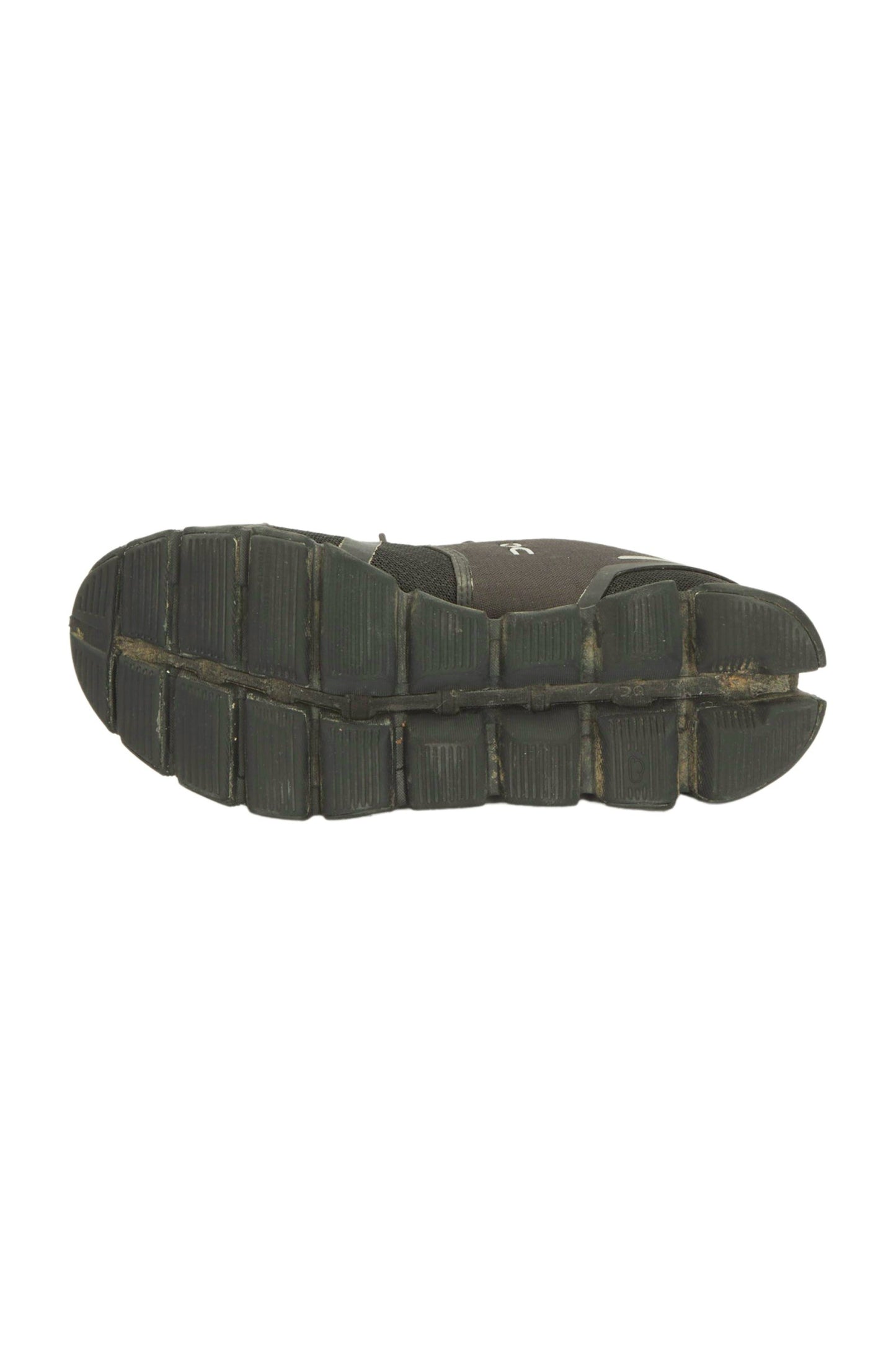 Laufschuhe & Trailrunningschuhe für Damen