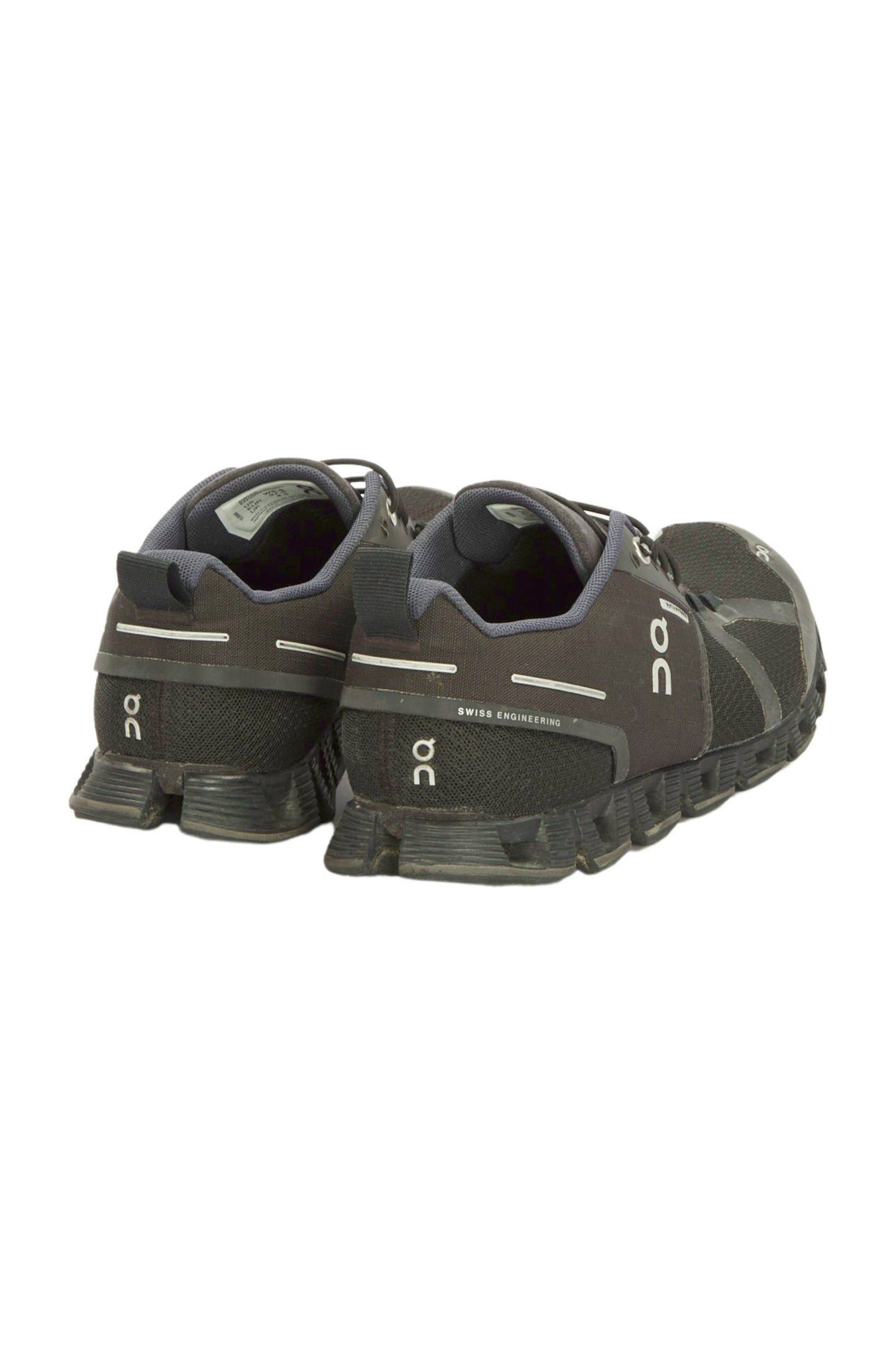 Laufschuhe & Trailrunningschuhe für Damen