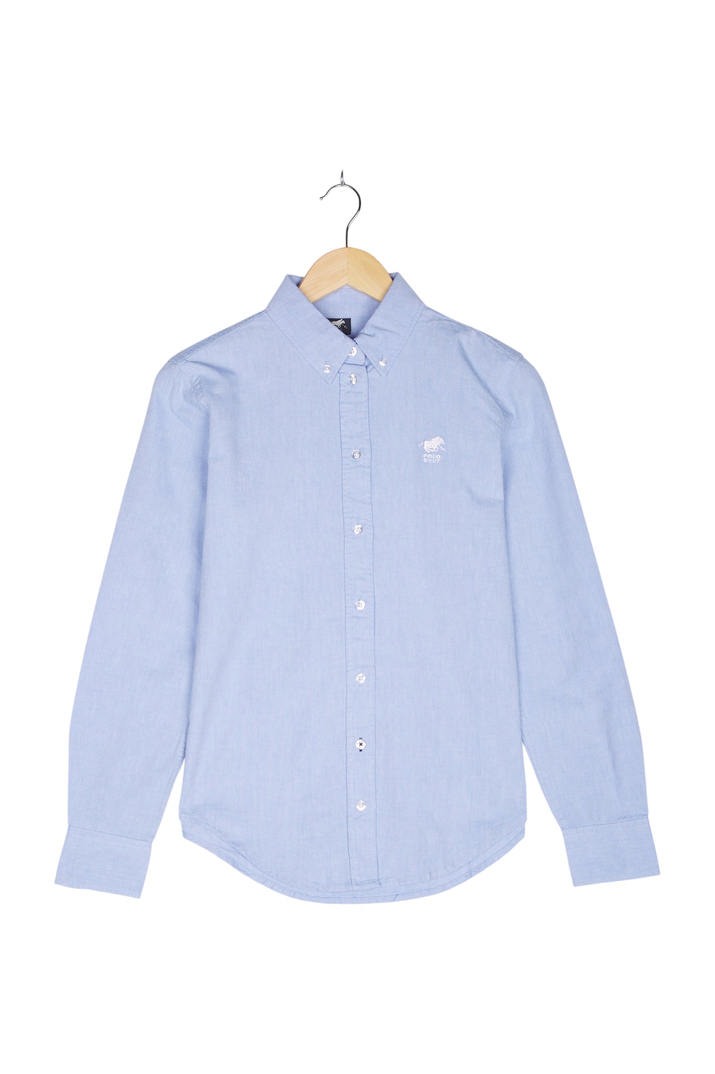 POLO SYLT Hemd