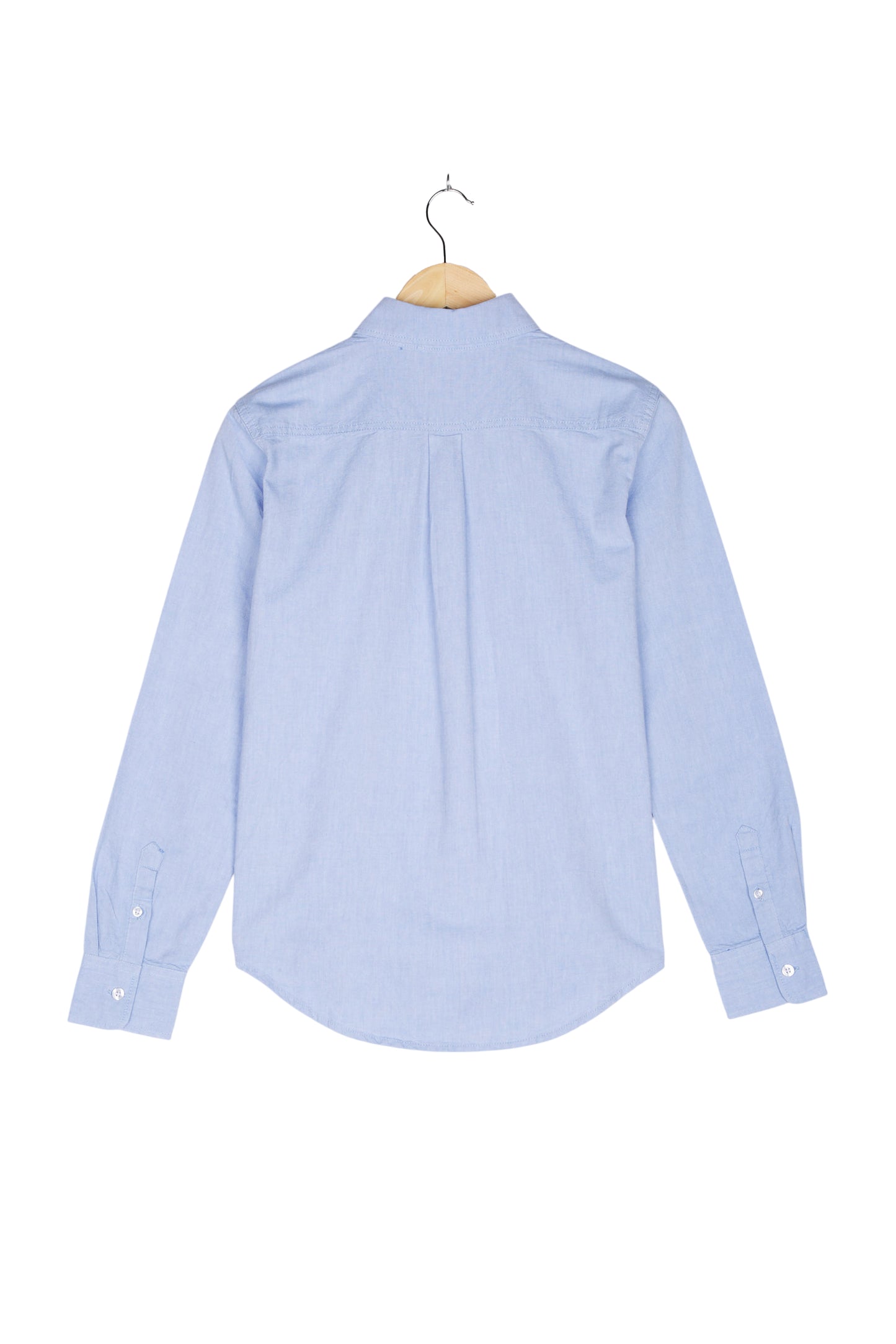 POLO SYLT Hemd