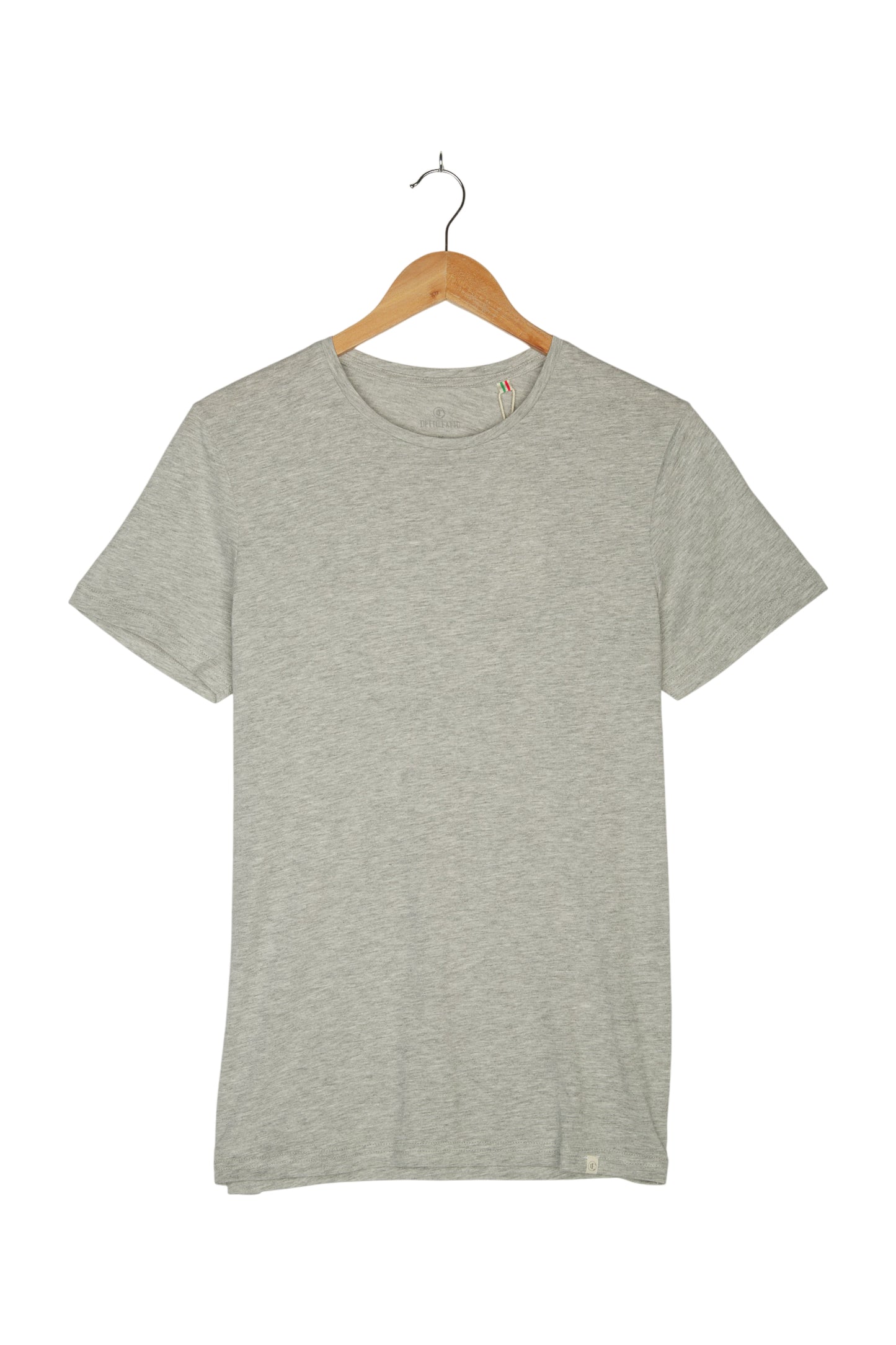 Detto Fatto Detto Fatto T-Shirt