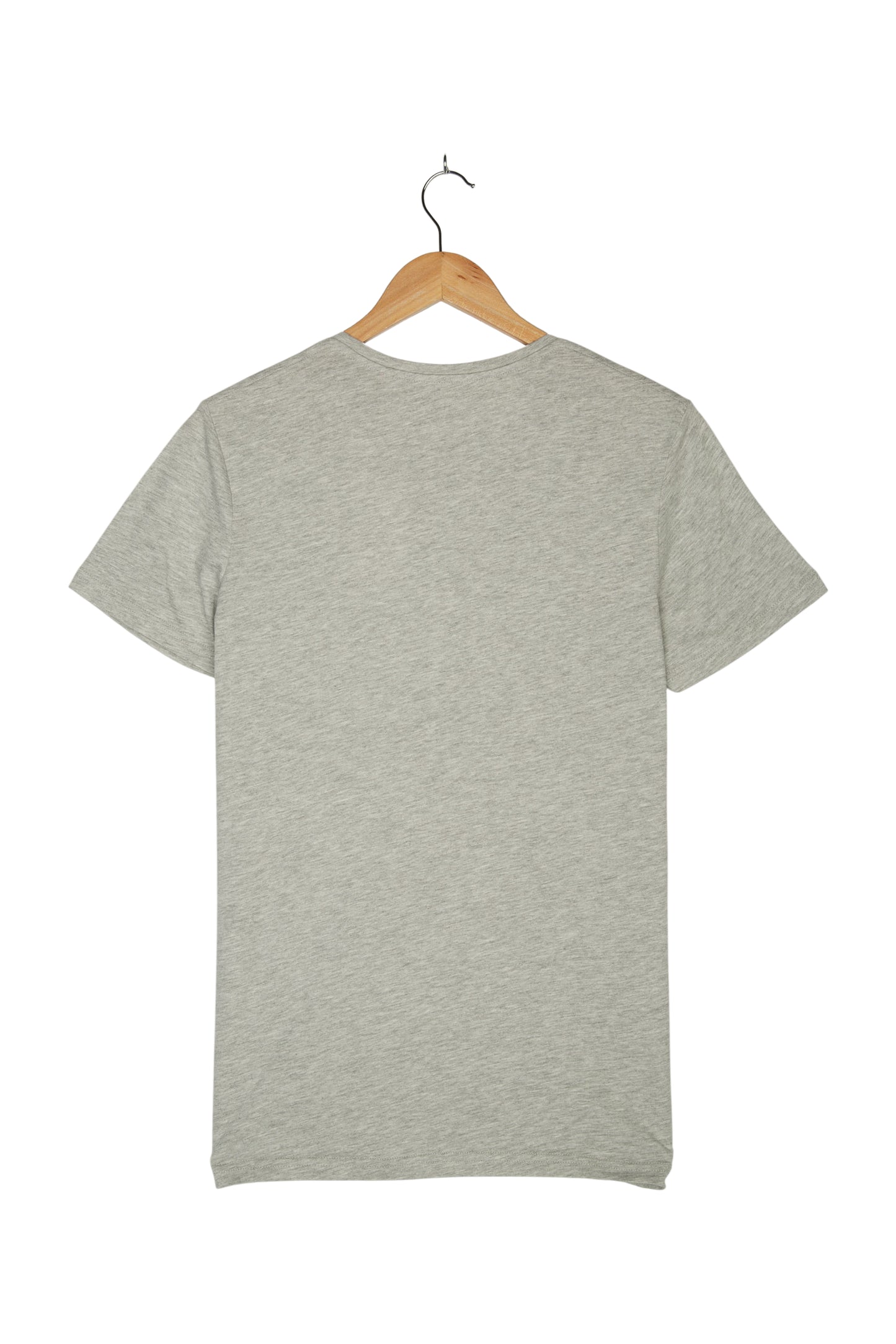 Detto Fatto Detto Fatto T-Shirt