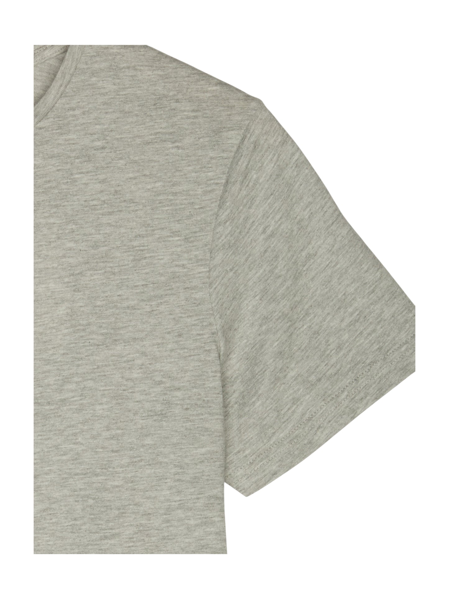 Detto Fatto Detto Fatto T-Shirt