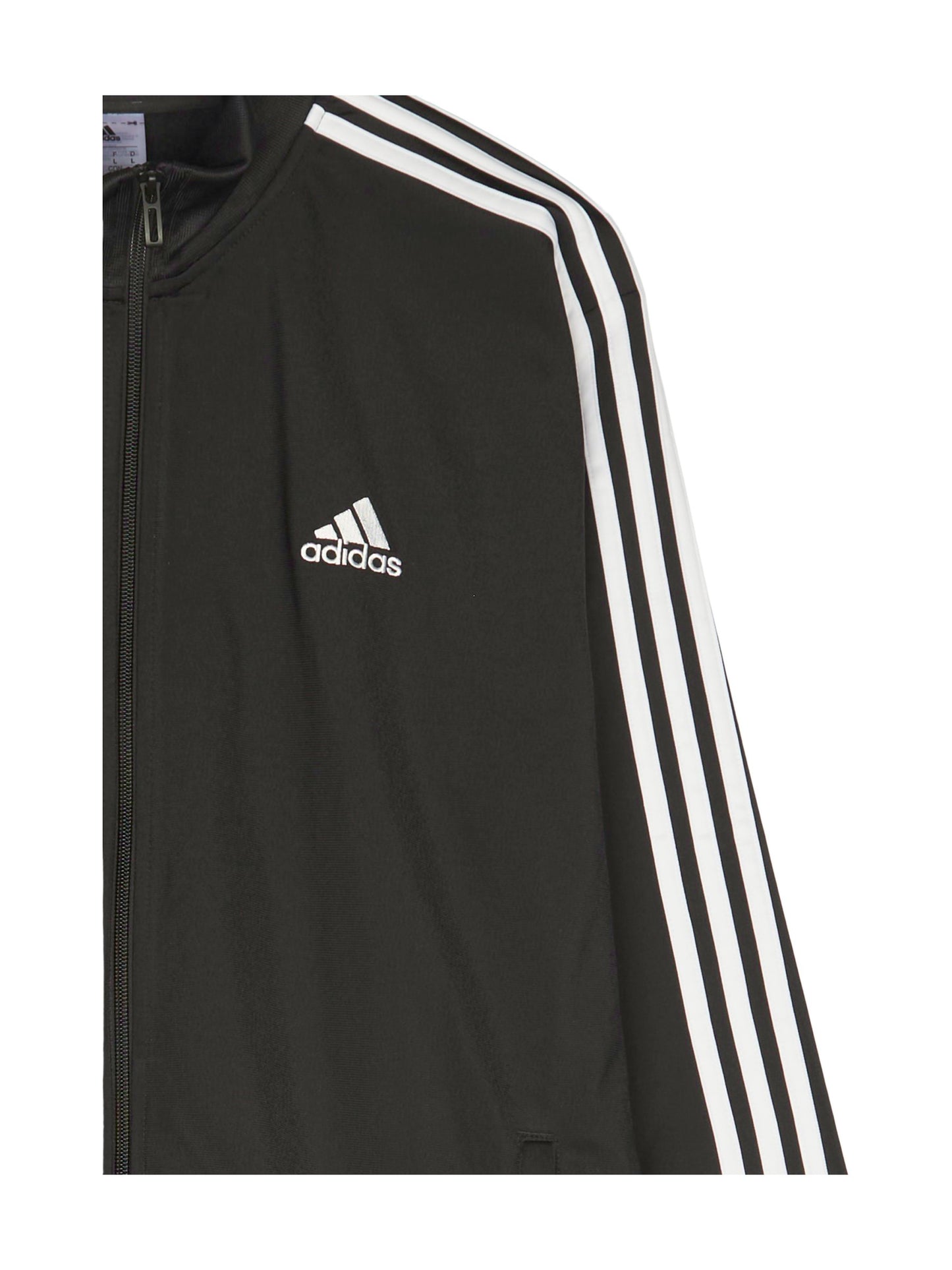 TRAININGSANZUG FÜR HERREN