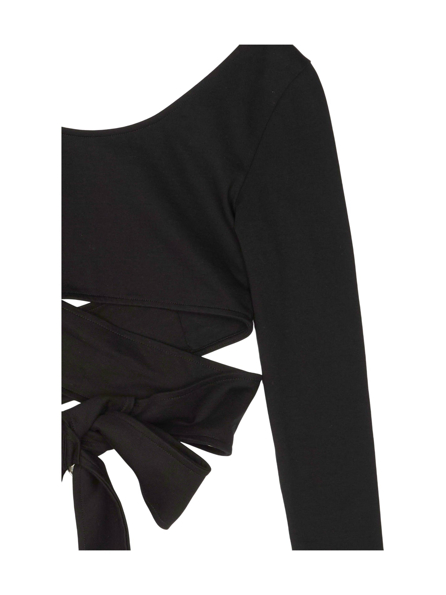 by Aylin Koenig PHILIPPA Top für Damen